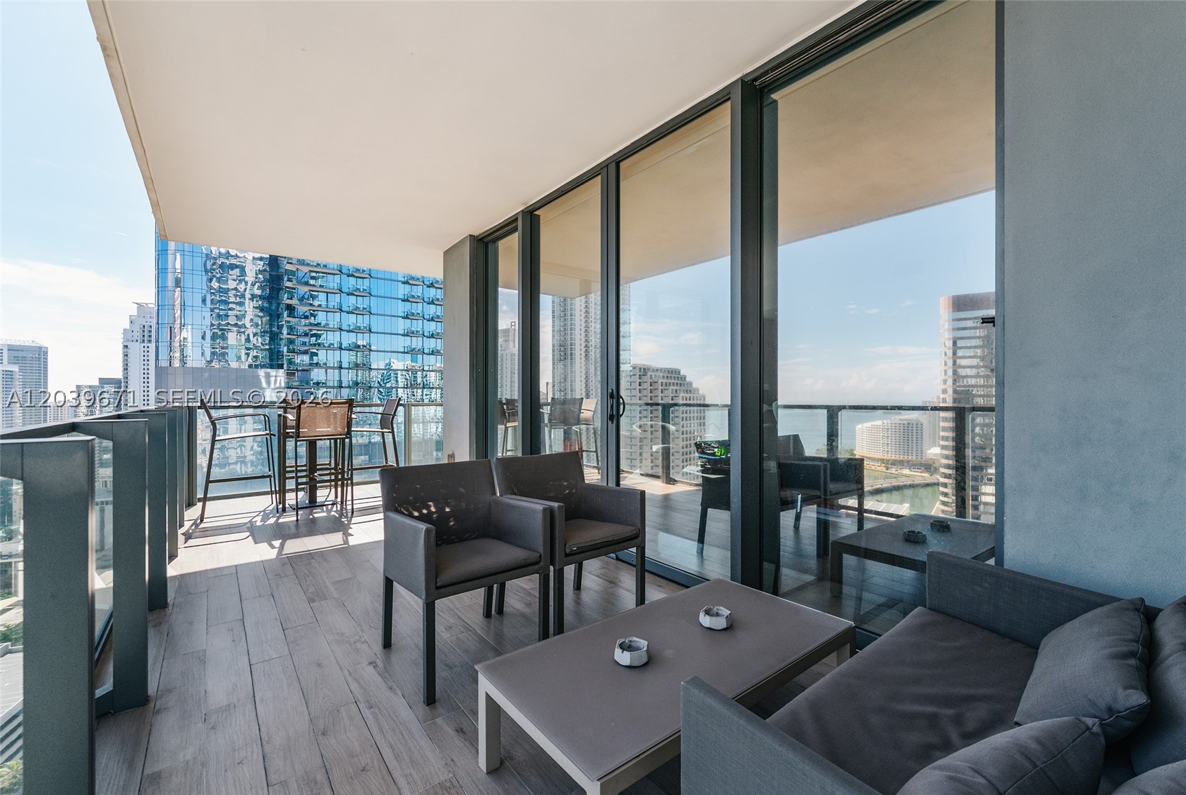 image Reach Brickell City Centre18