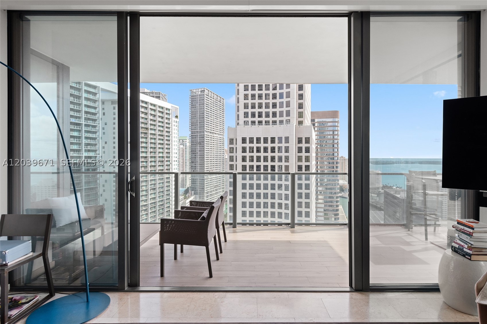 image Reach Brickell City Centre20