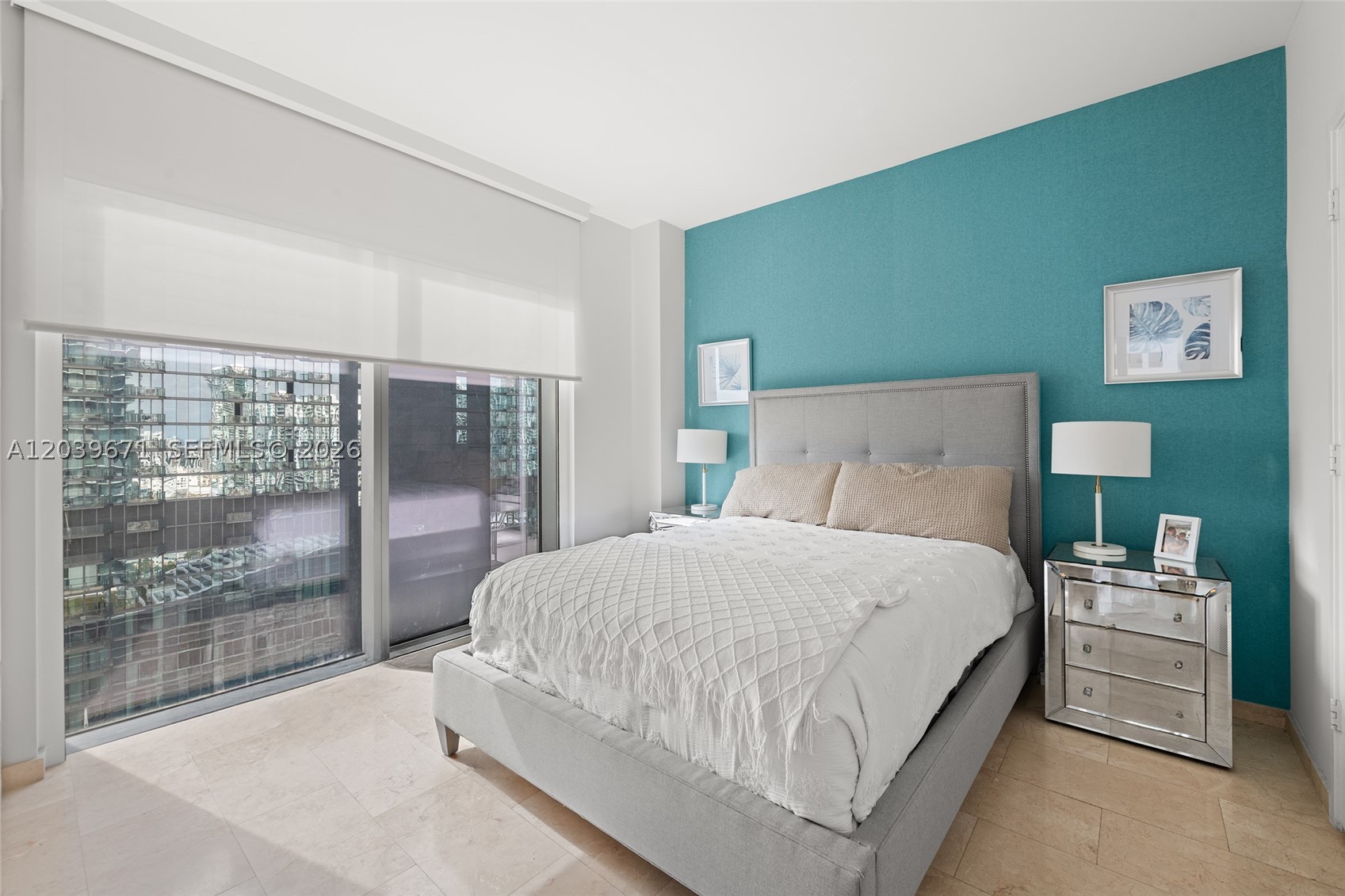 image Reach Brickell City Centre5