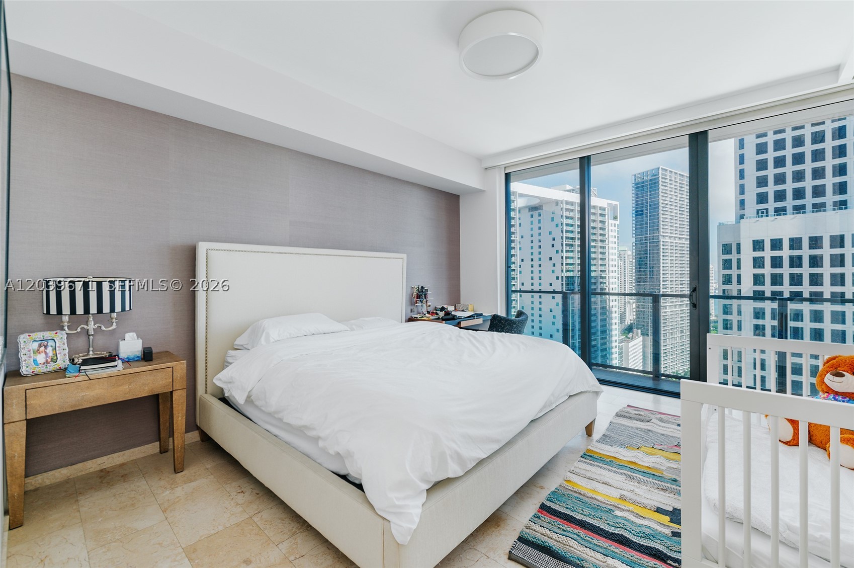 image Reach Brickell City Centre7