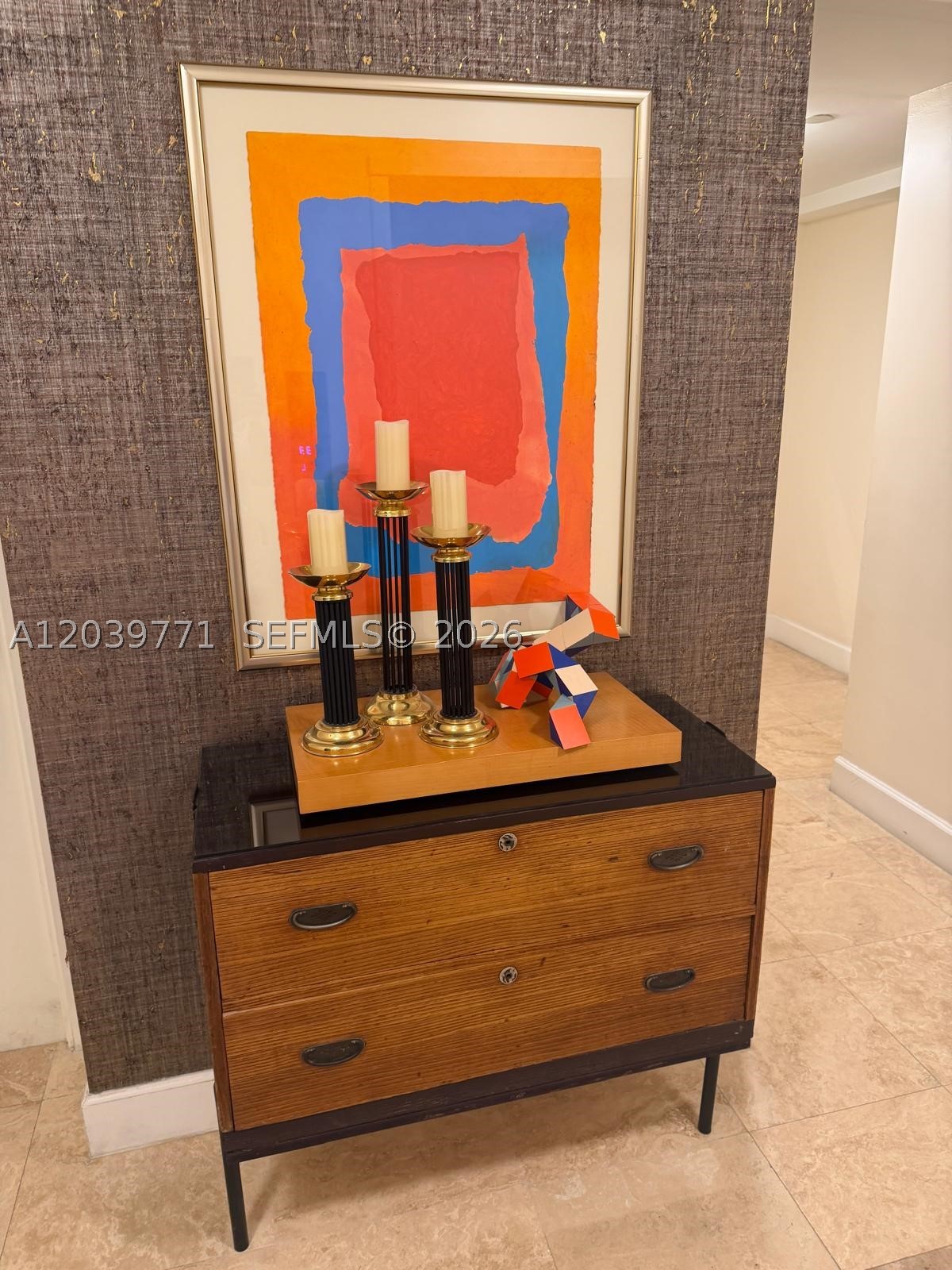 1541 Brickell Ave #C1505 Miami, FL 33129