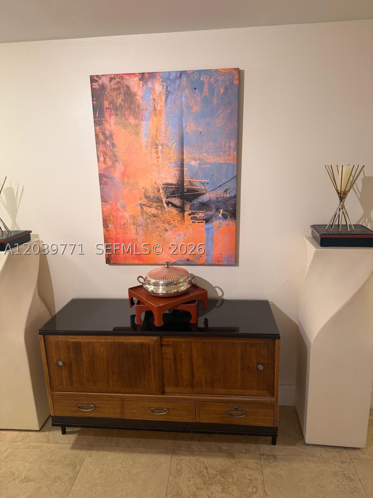 1541 Brickell Ave #C1505 Miami, FL 33129