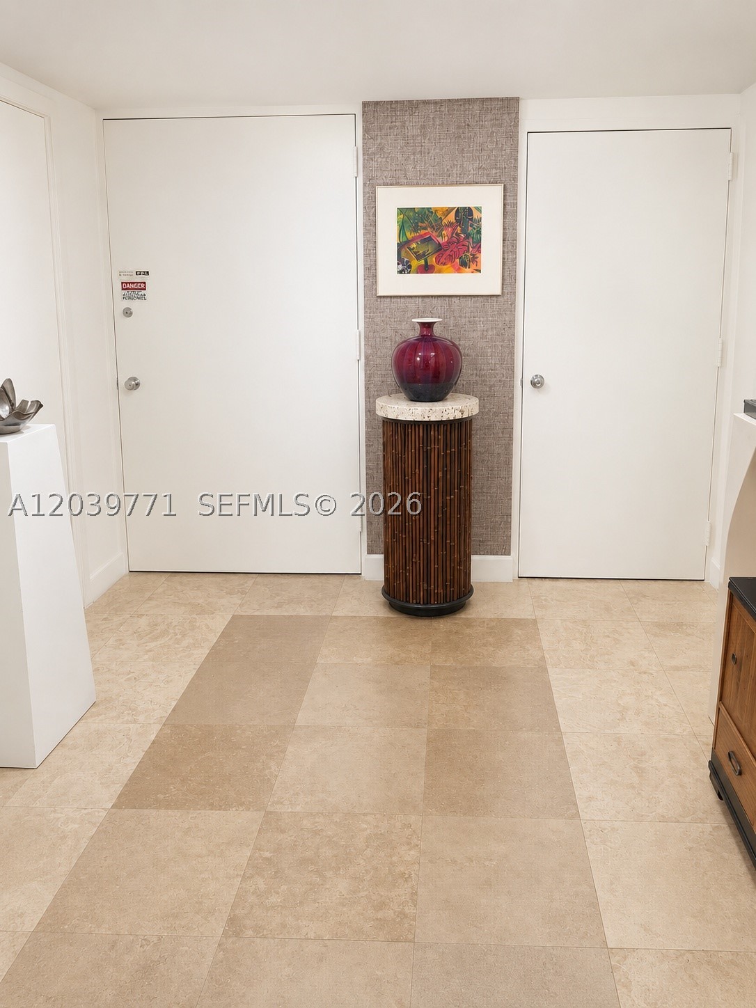 1541 Brickell Ave #C1505 Miami, FL 33129