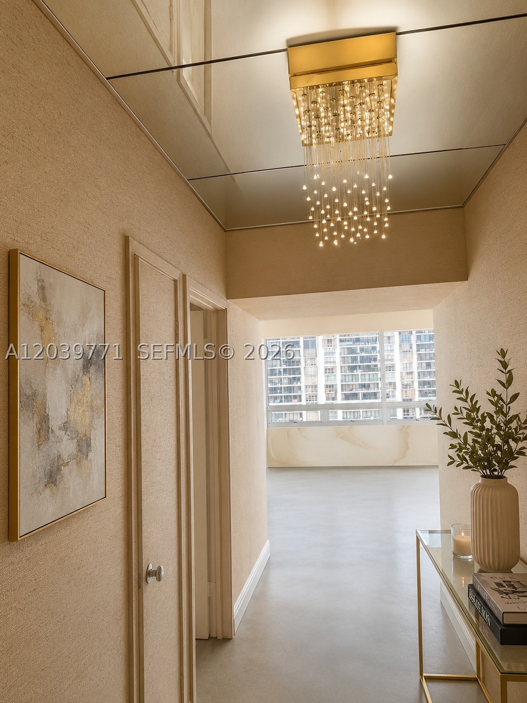 1541 Brickell Ave #C1505 Miami, FL 33129