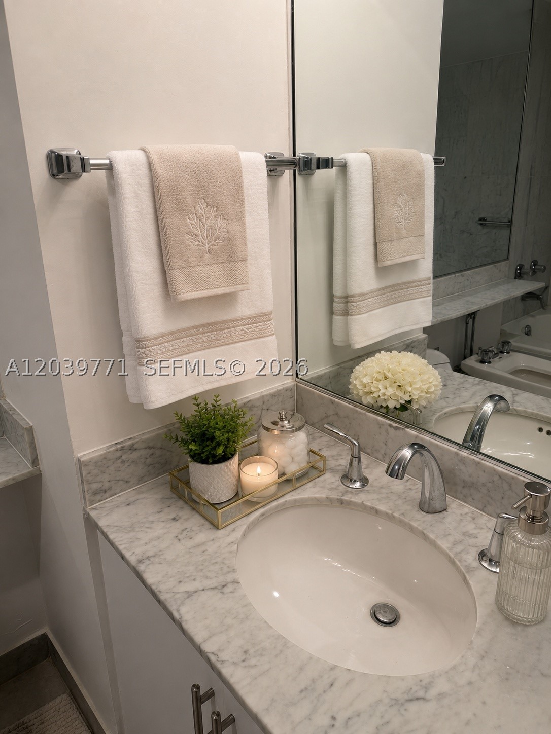 1541 Brickell Ave #C1505 Miami, FL 33129