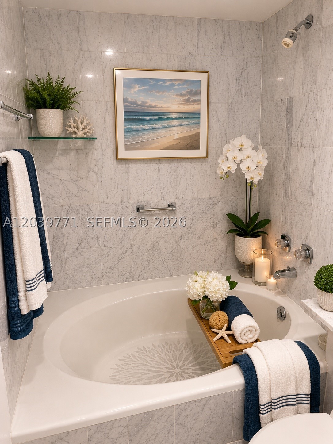 1541 Brickell Ave #C1505 Miami, FL 33129