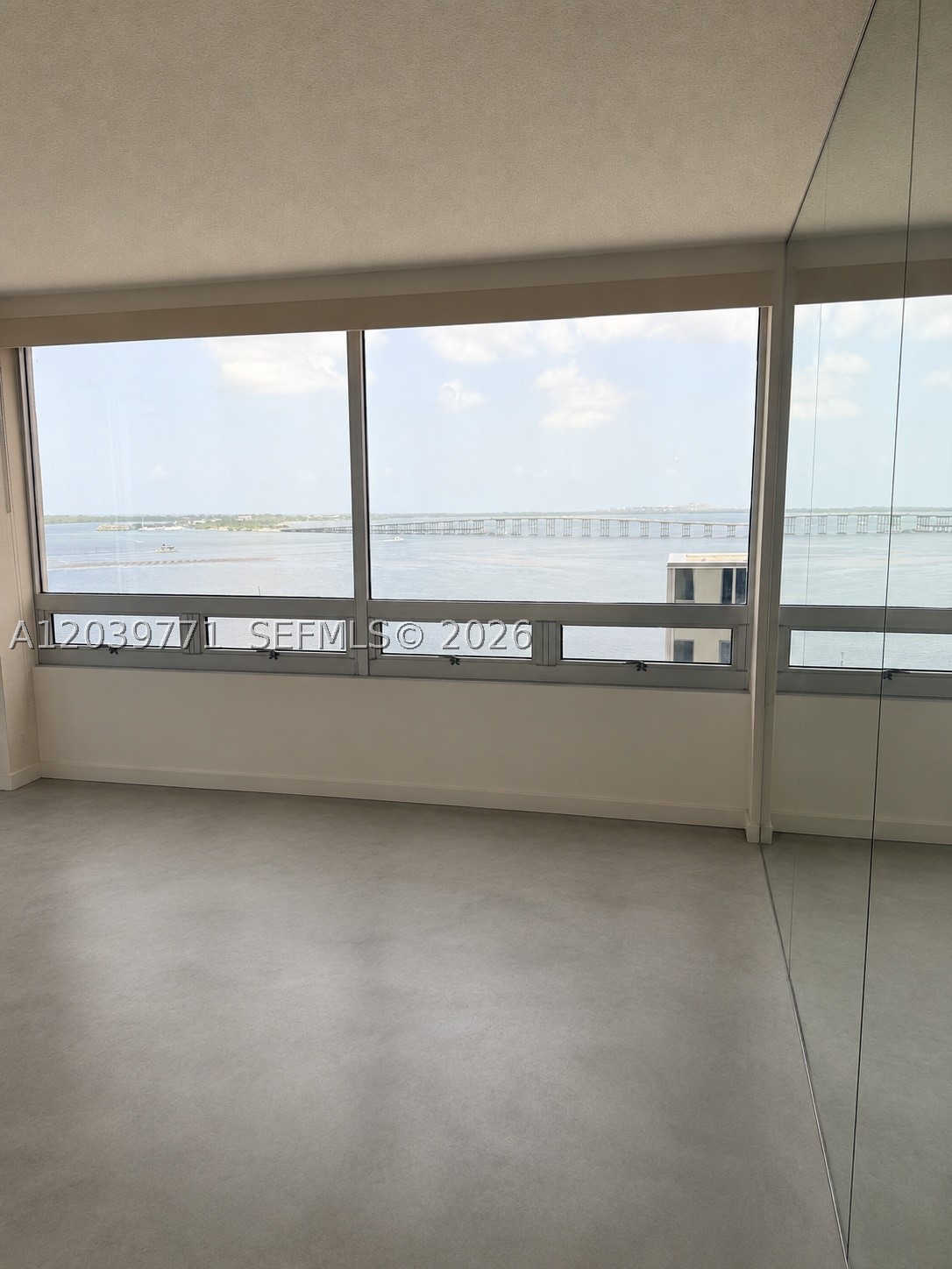1541 Brickell Ave #C1505 Miami, FL 33129