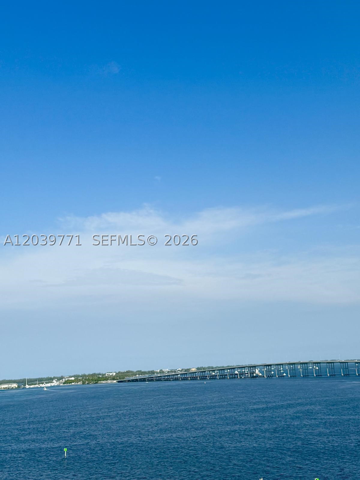 1541 Brickell Ave #C1505 Miami, FL 33129