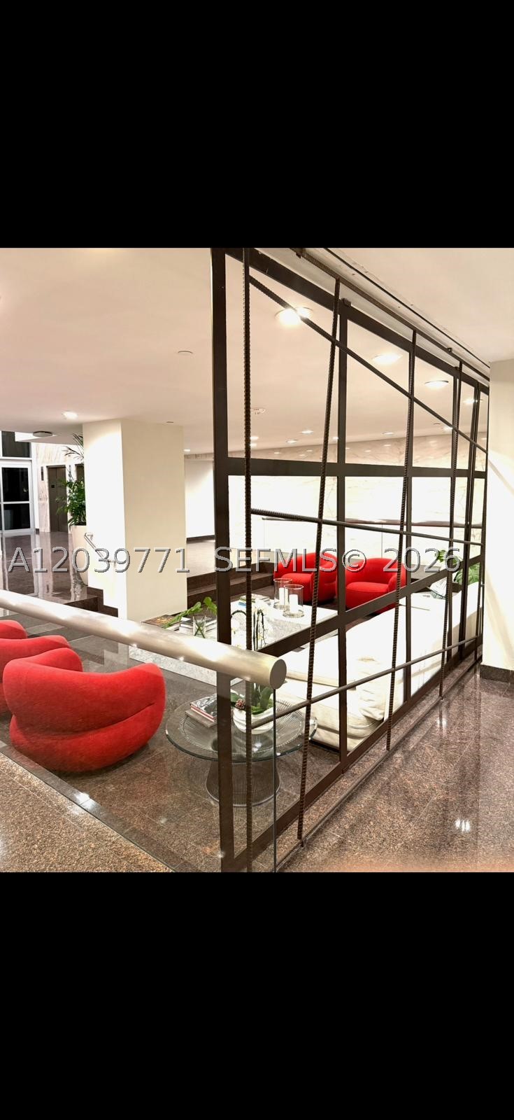 1541 Brickell Ave #C1505 Miami, FL 33129