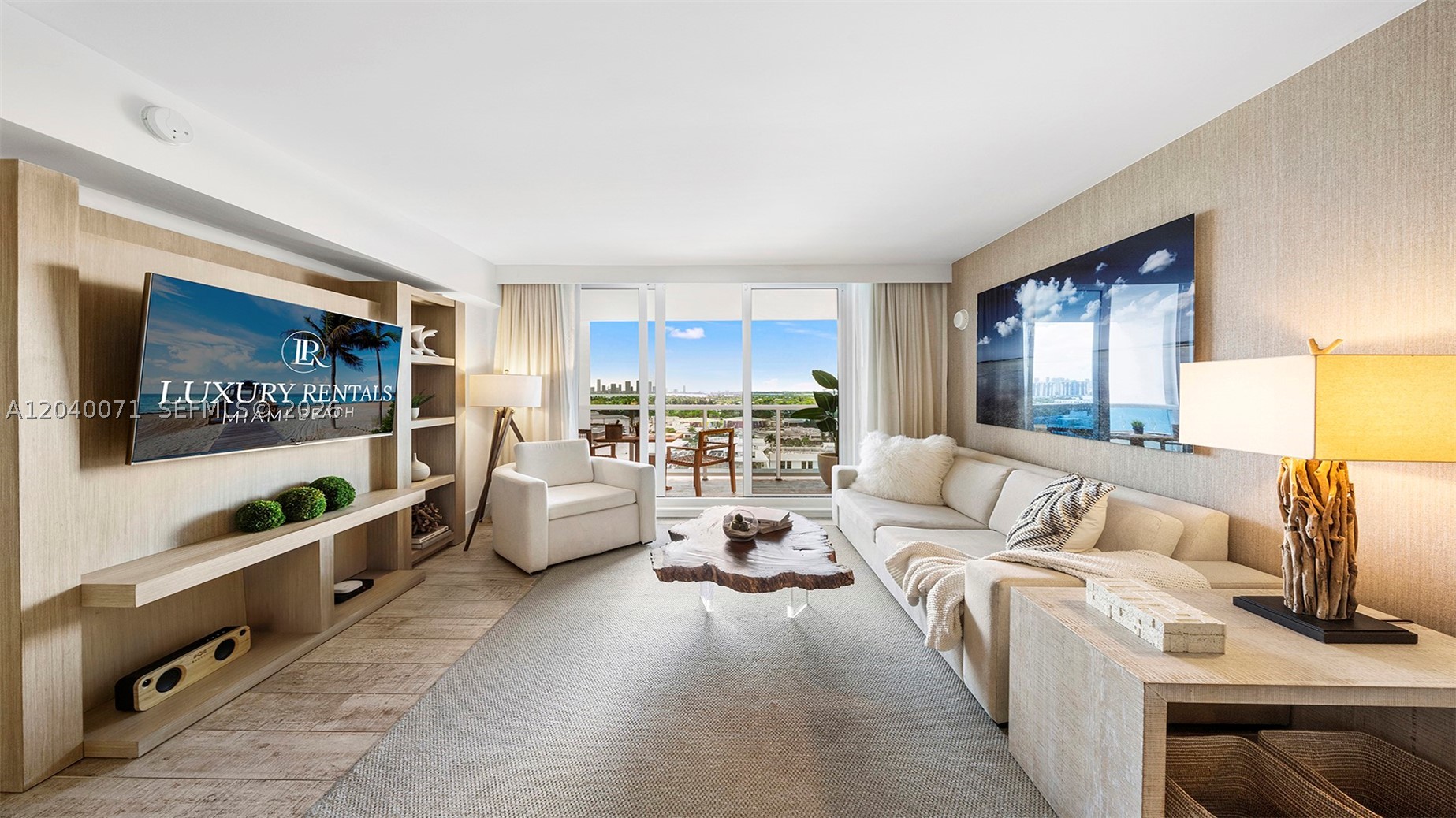 102 24th #1545 Miami Beach, FL 33139