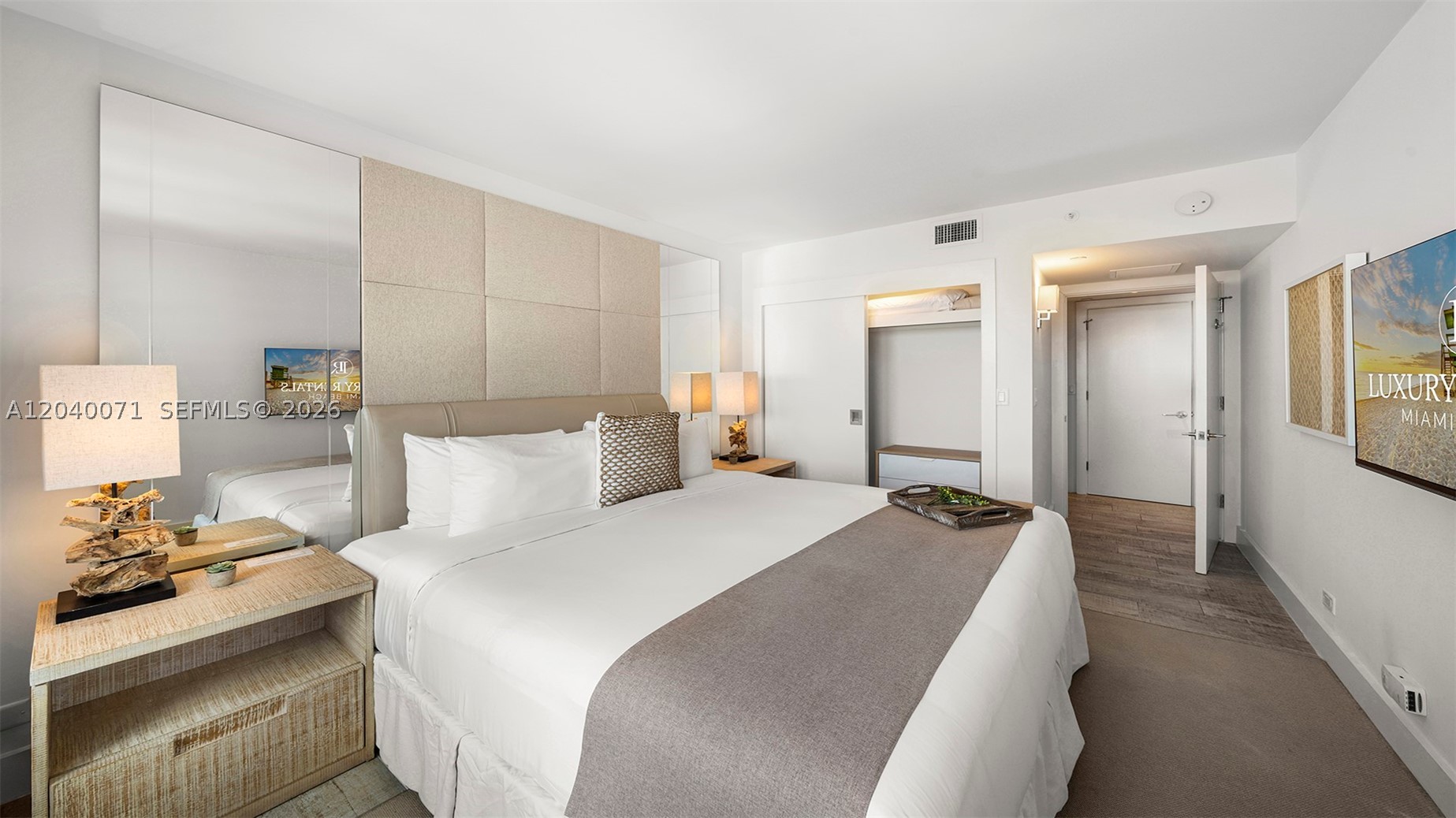 102 24th #1545 Miami Beach, FL 33139