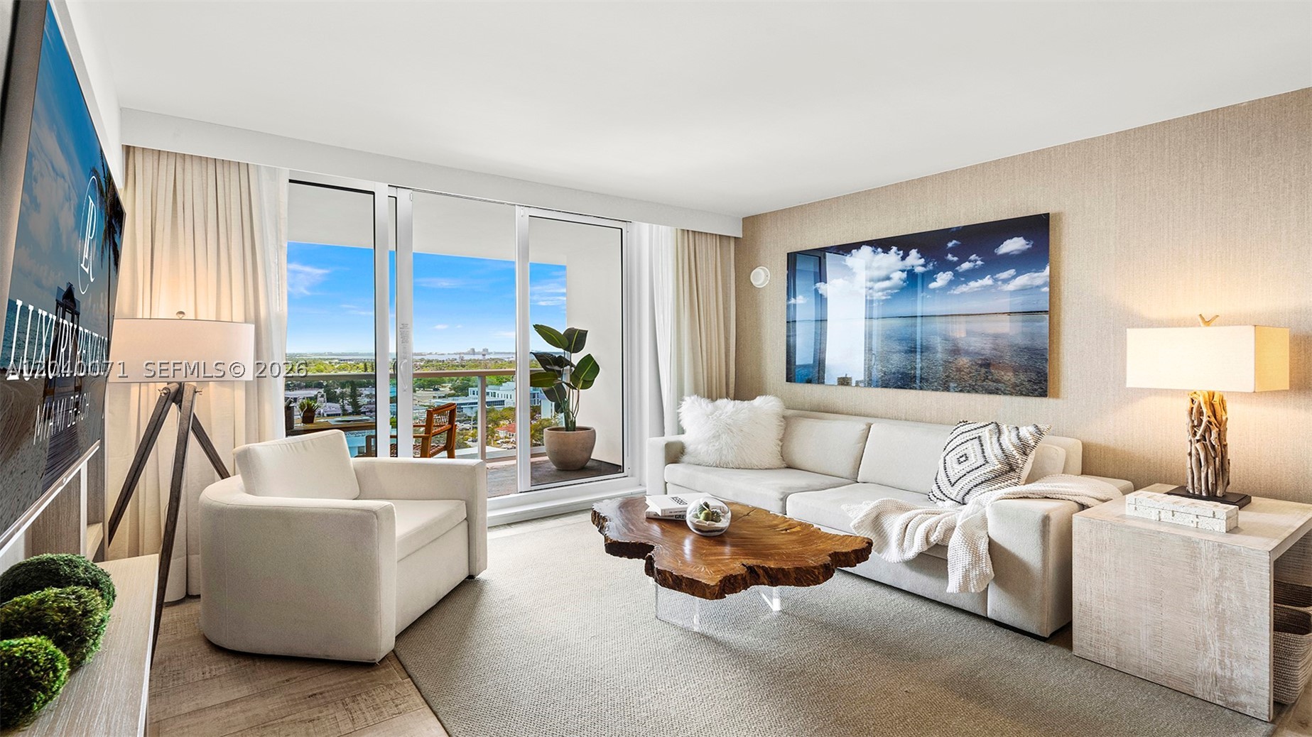 102 24th #1545 Miami Beach, FL 33139