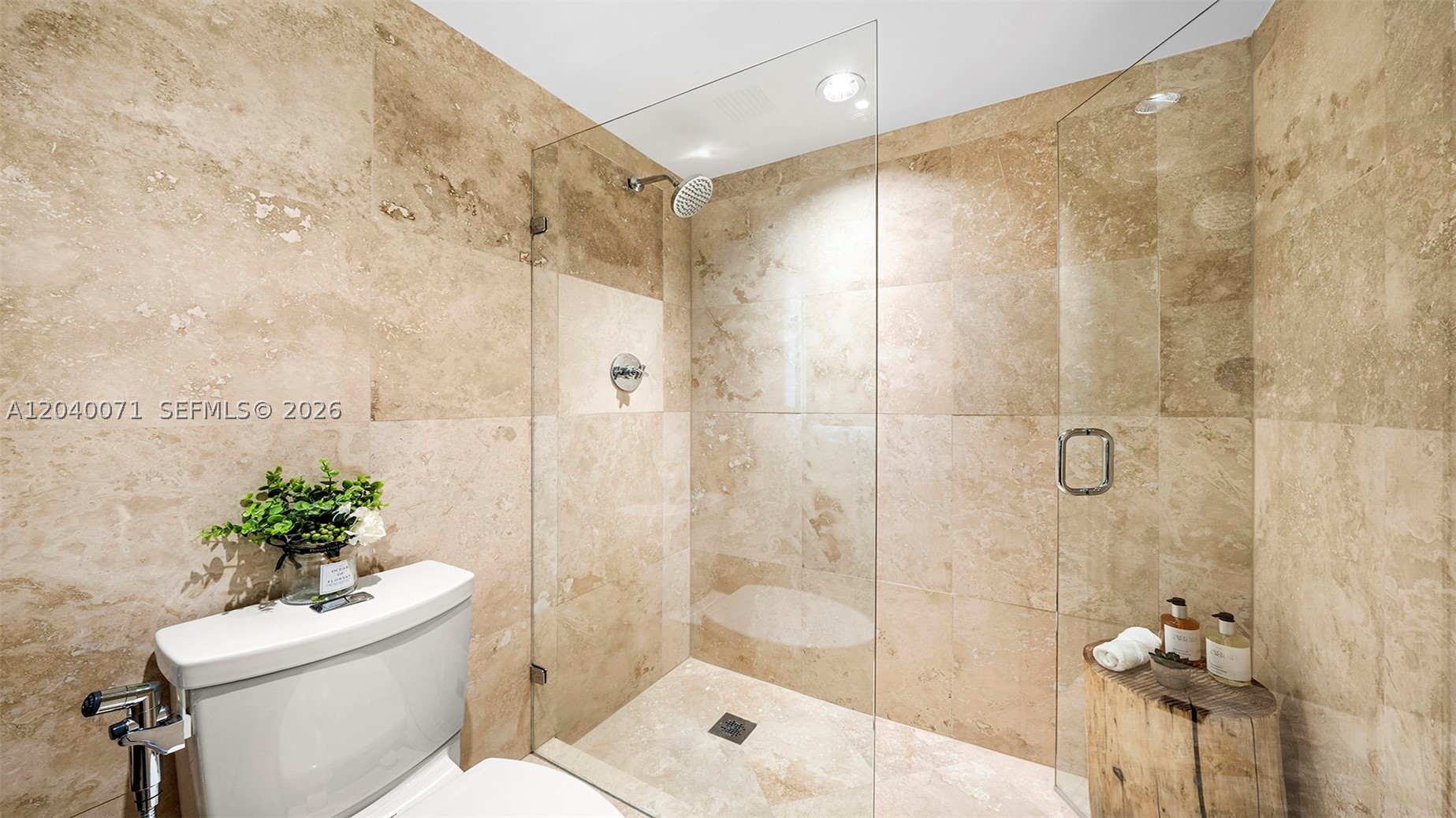 102 24th #1545 Miami Beach, FL 33139