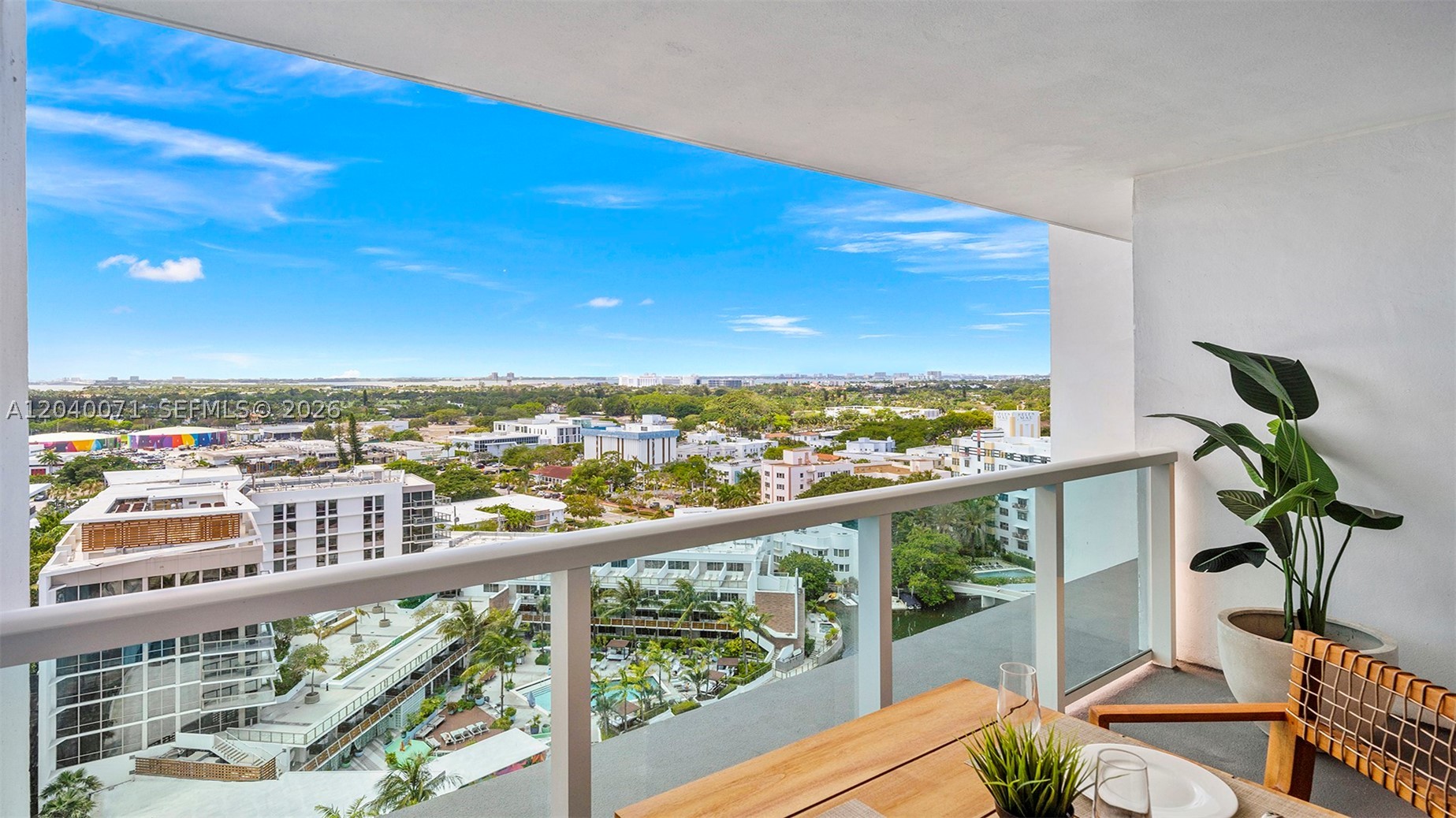 102 24th #1545 Miami Beach, FL 33139