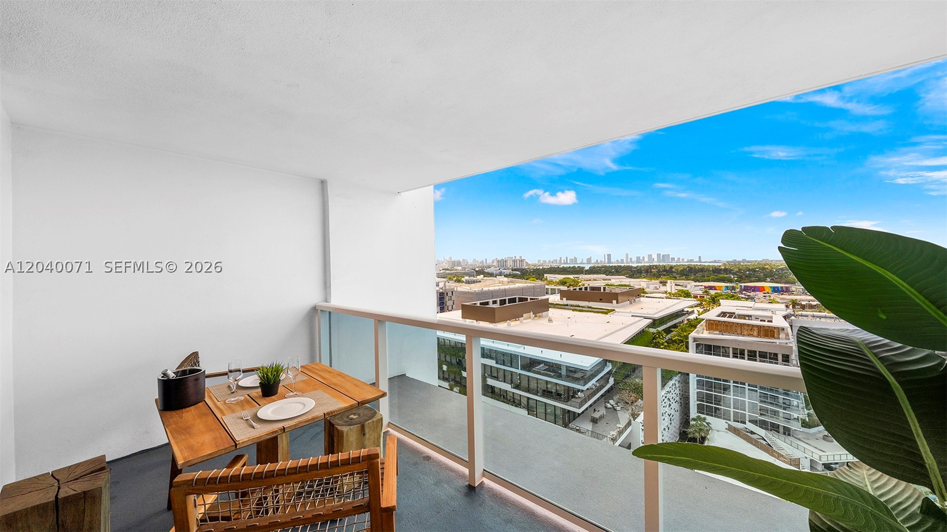 102 24th #1545 Miami Beach, FL 33139