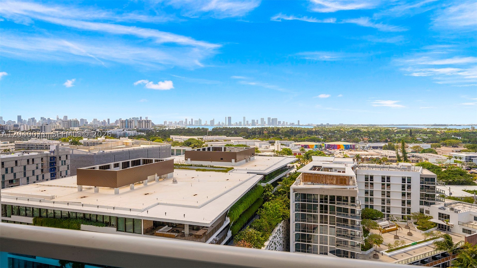 102 24th #1545 Miami Beach, FL 33139