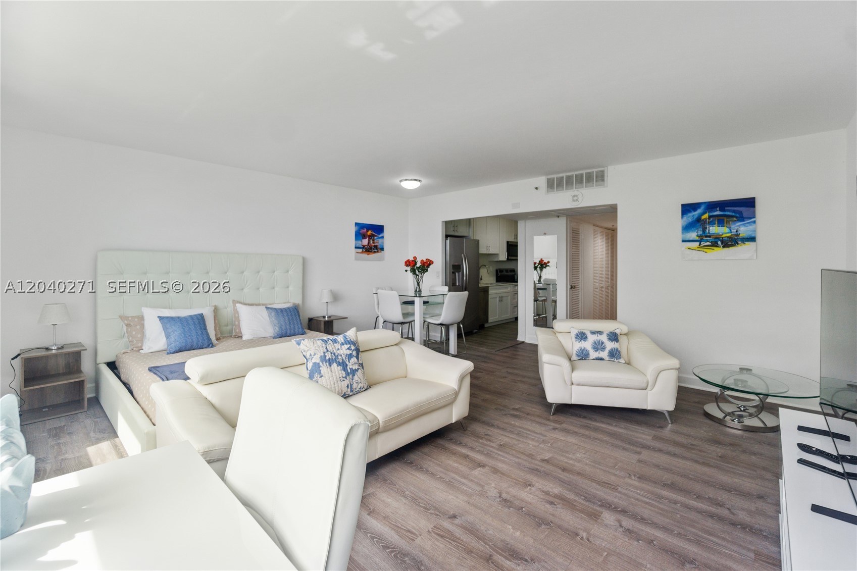 image The Decoplage1