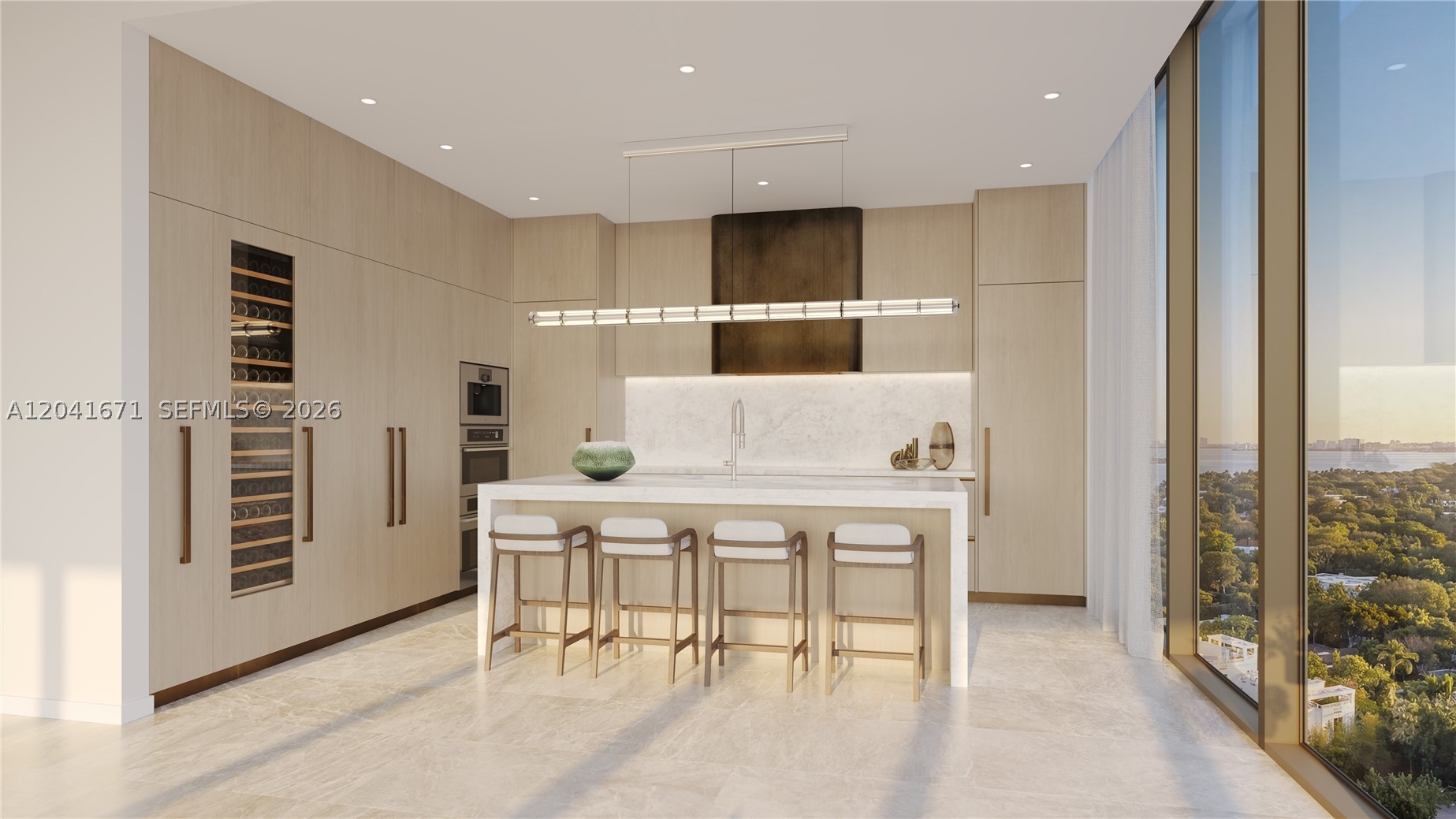3801 Biscayne Blvd #1101 Miami, FL 33137