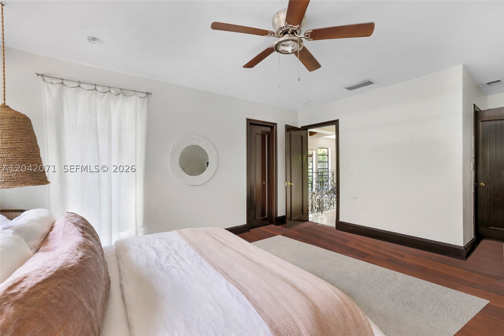 920 Aguero Ave Coral Gables, FL 33146