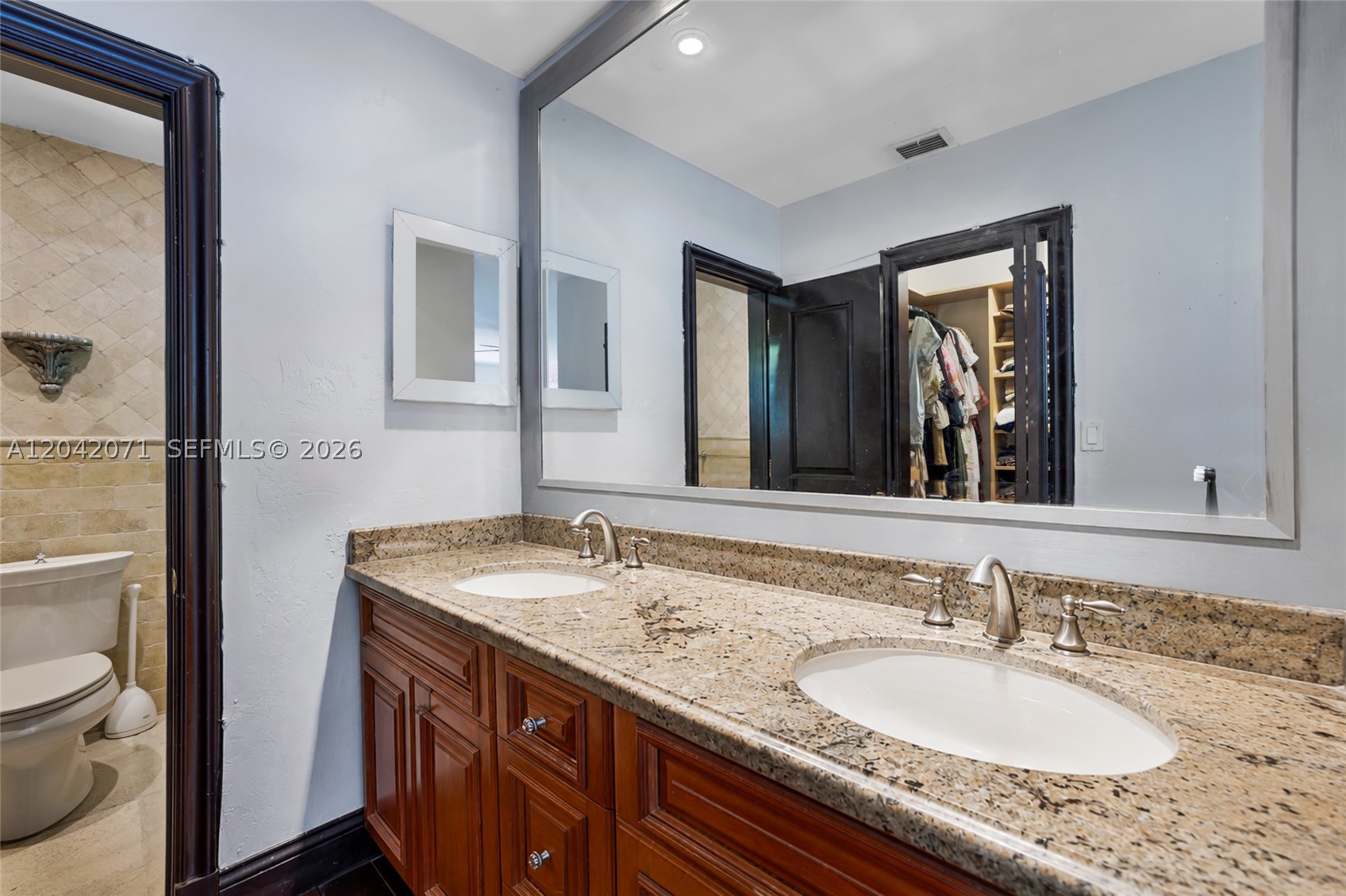 920 Aguero Ave Coral Gables, FL 33146
