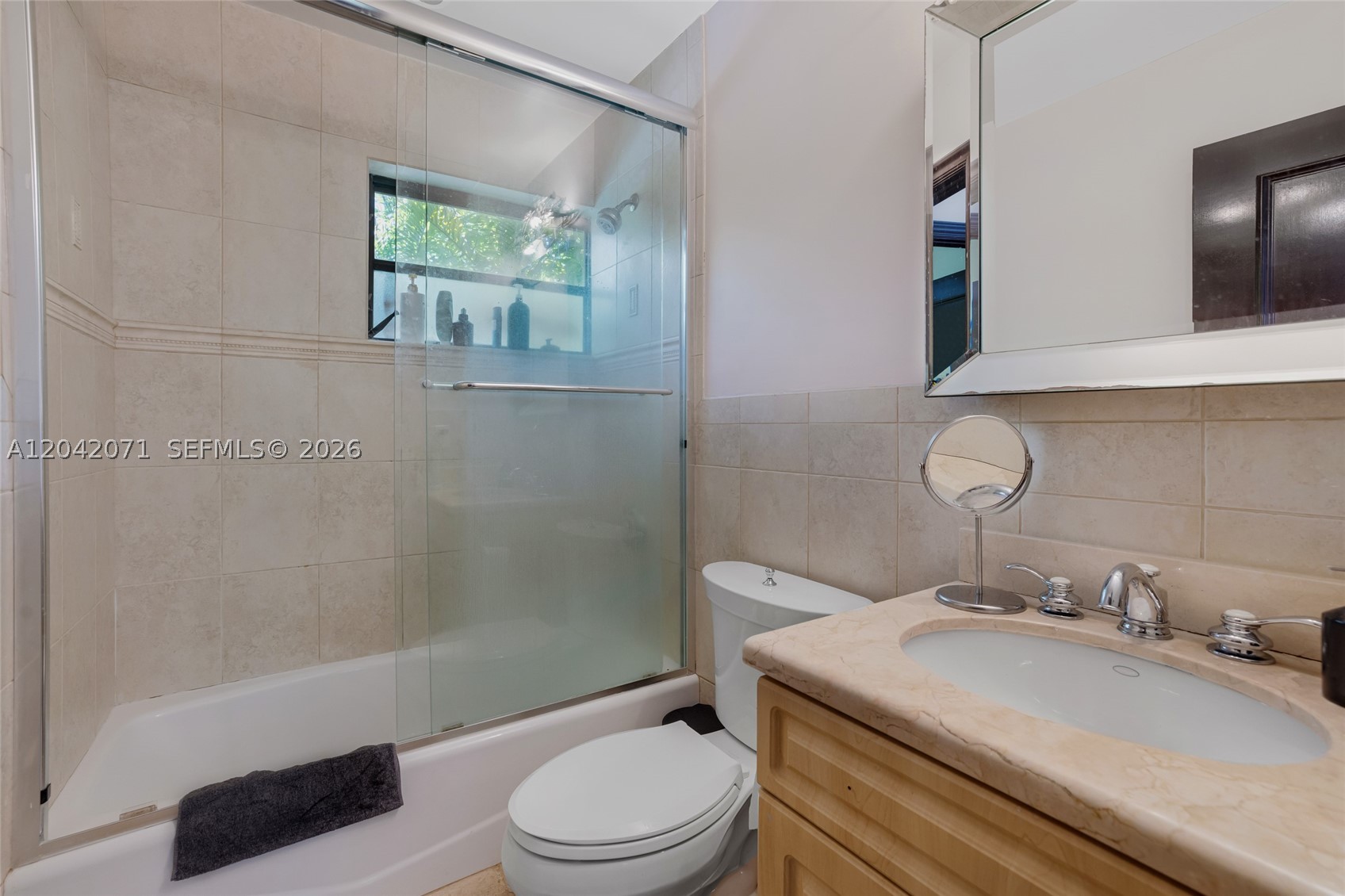 920 Aguero Ave Coral Gables, FL 33146