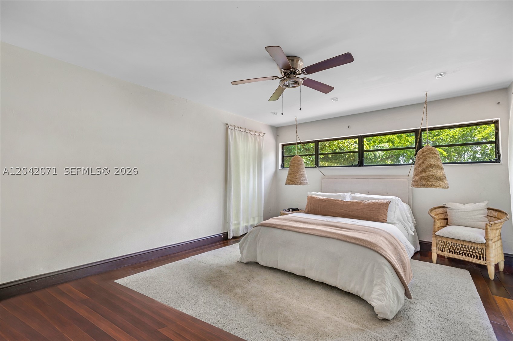 920 Aguero Ave Coral Gables, FL 33146