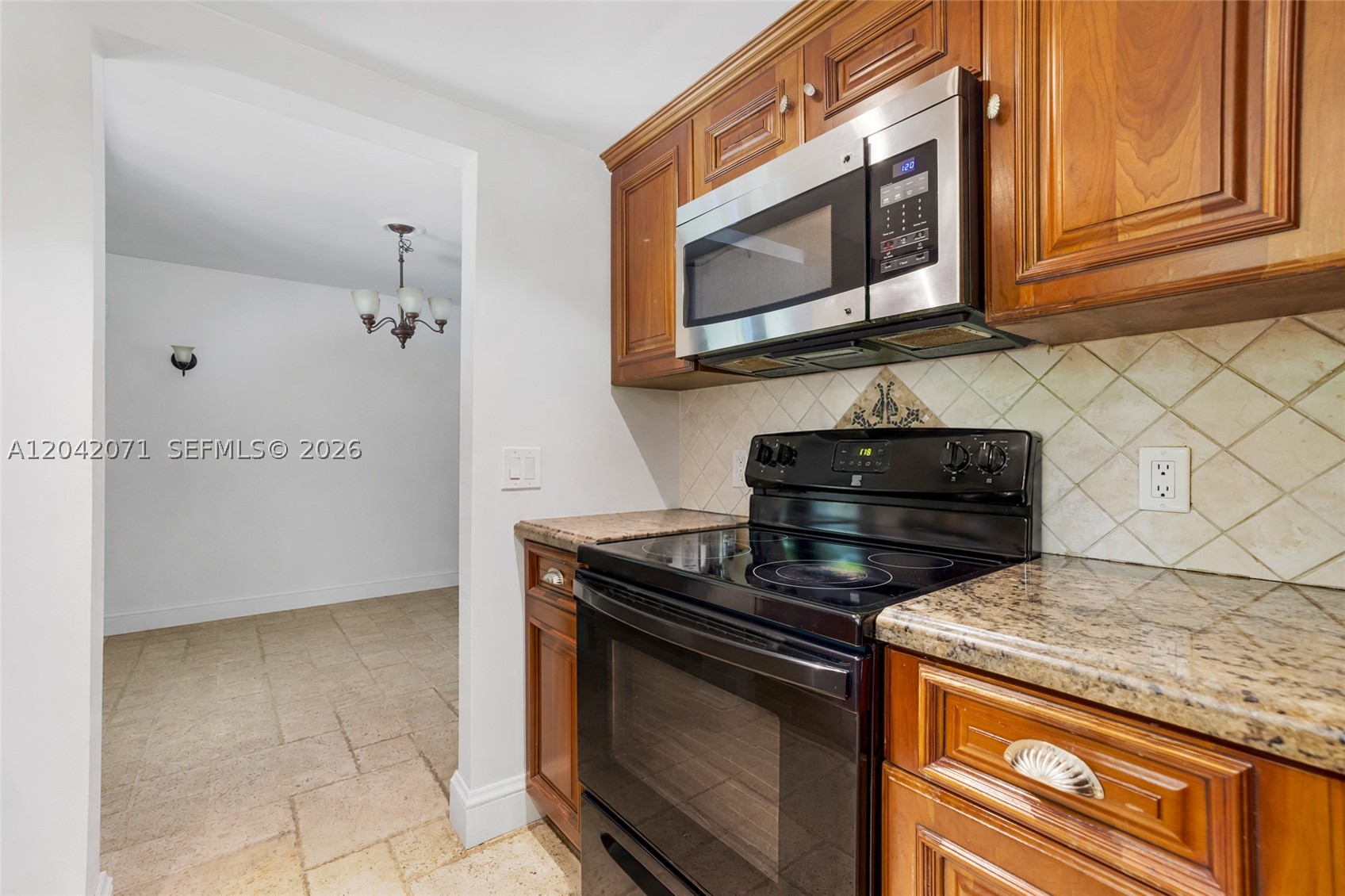 920 Aguero Ave Coral Gables, FL 33146