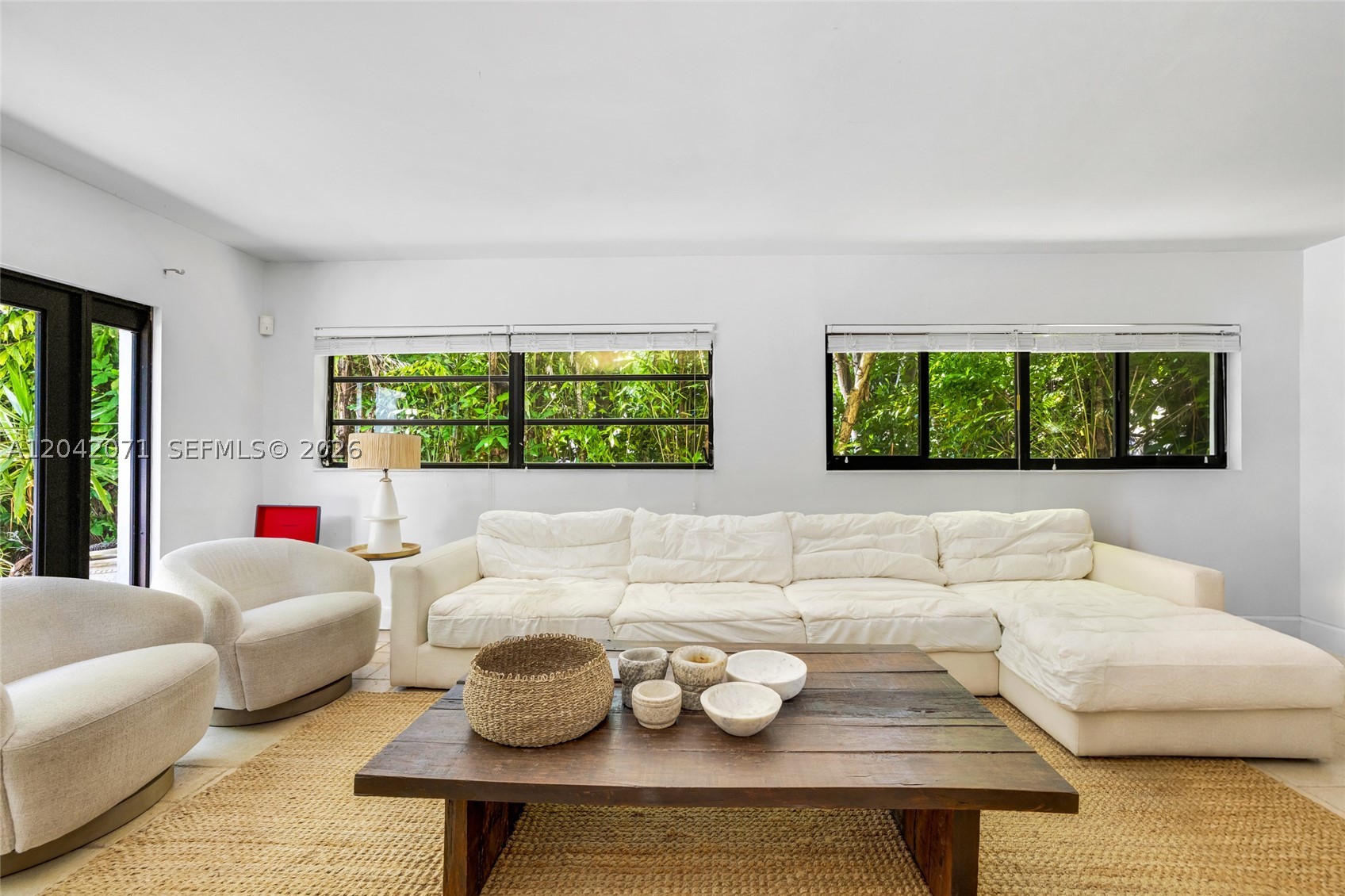 920 Aguero Ave Coral Gables, FL 33146