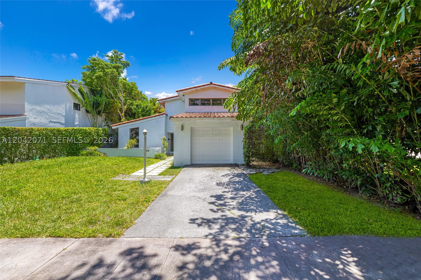 920 Aguero Ave Coral Gables, FL 33146