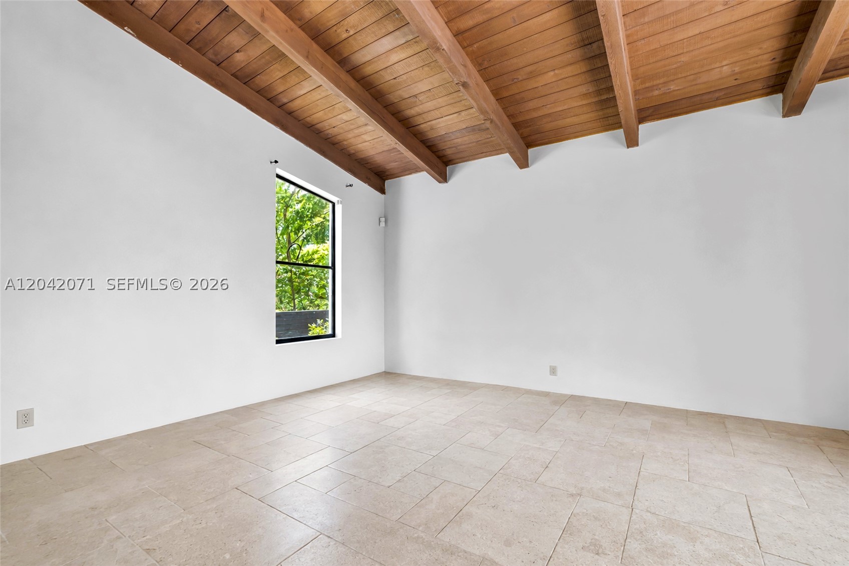 920 Aguero Ave Coral Gables, FL 33146