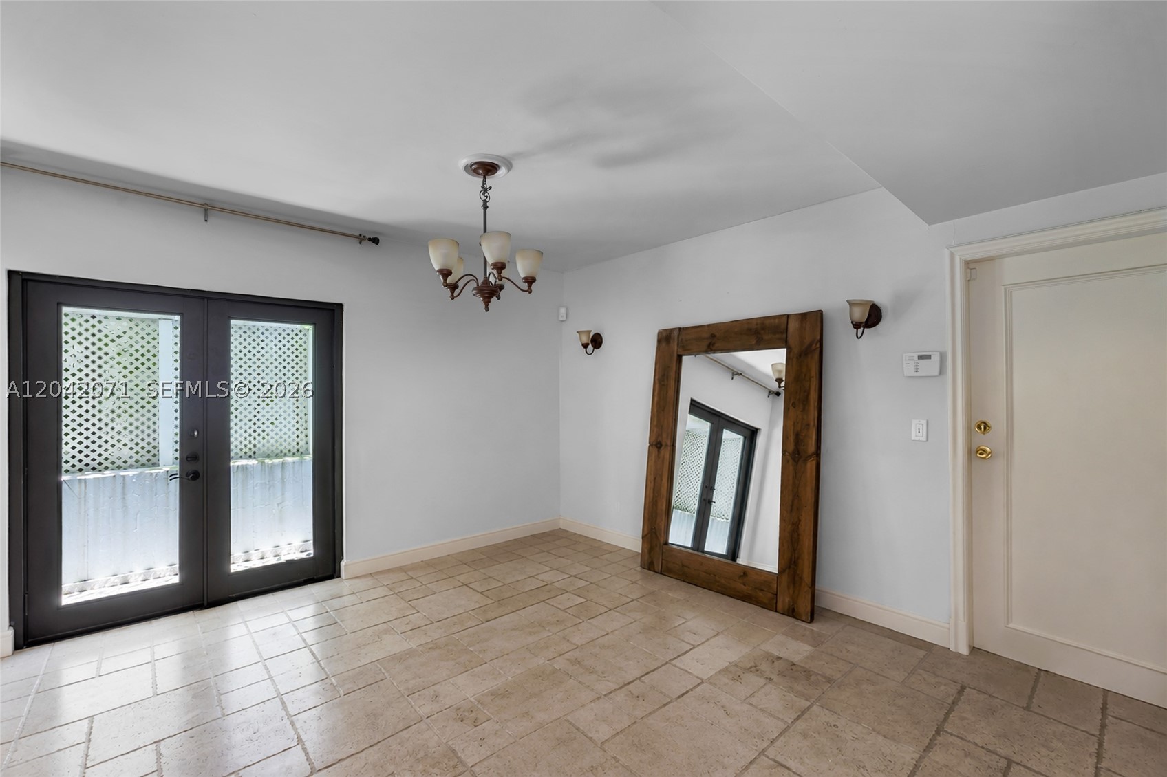 920 Aguero Ave Coral Gables, FL 33146
