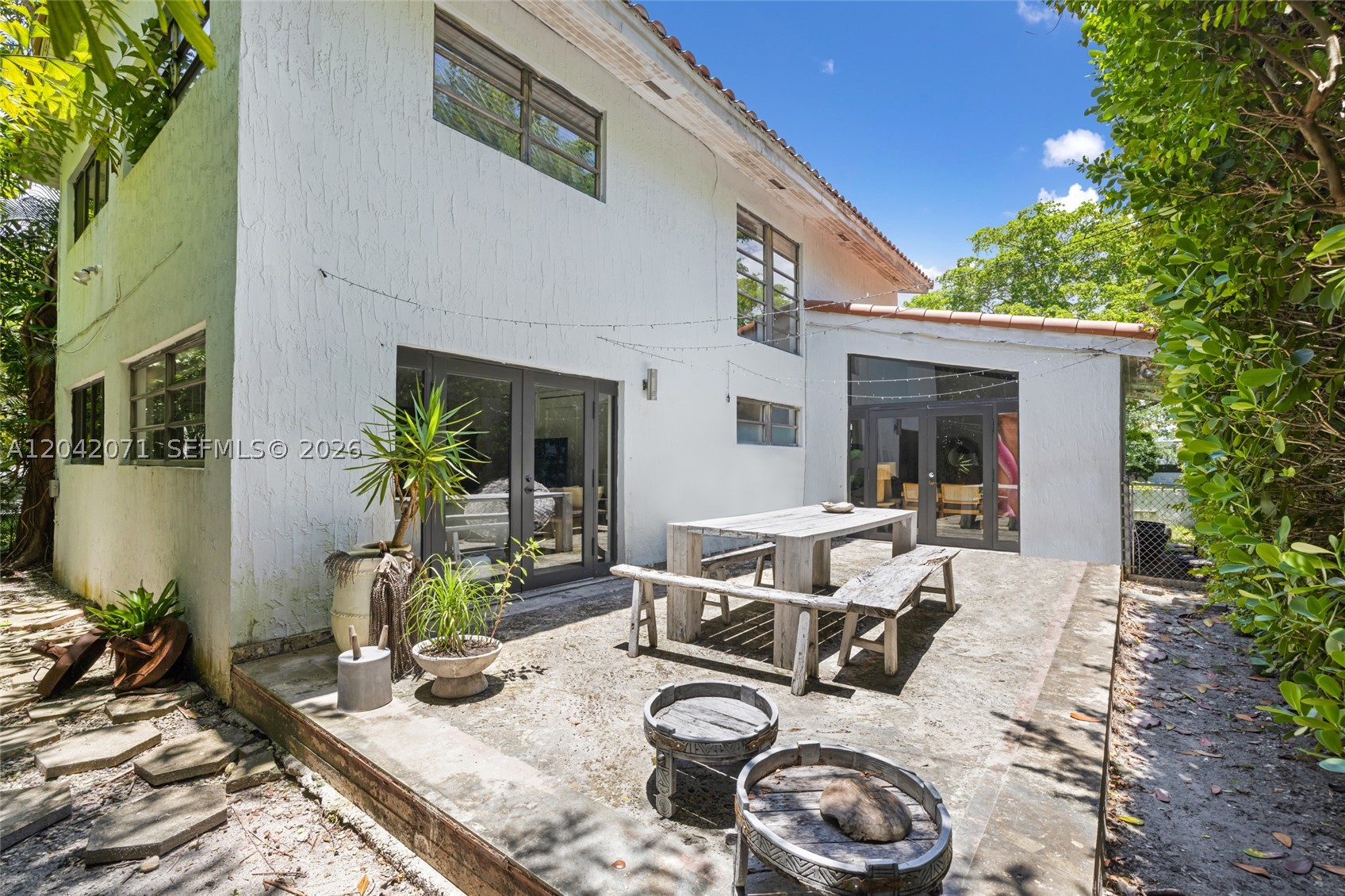920 Aguero Ave Coral Gables, FL 33146