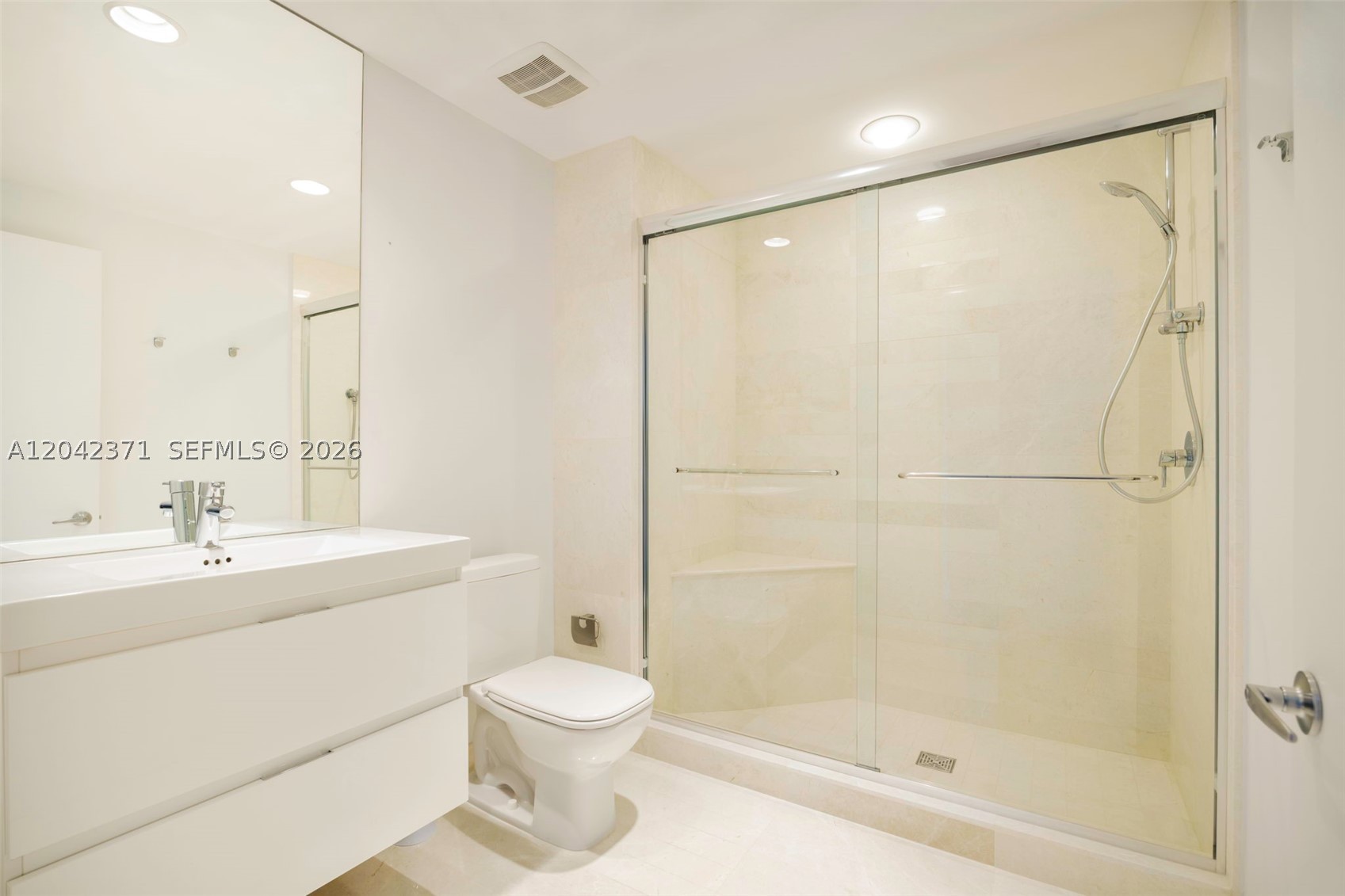 image 25