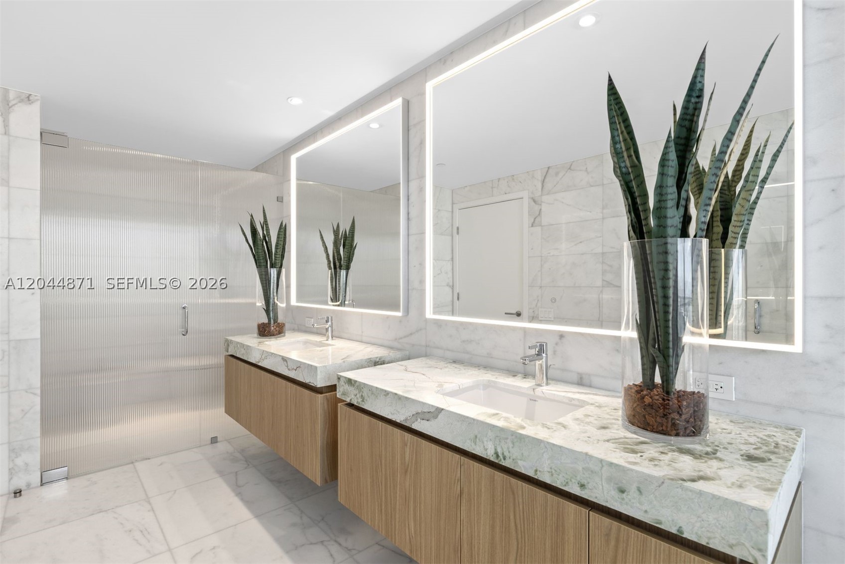 501 West Ave #4102 Miami Beach, FL 33139