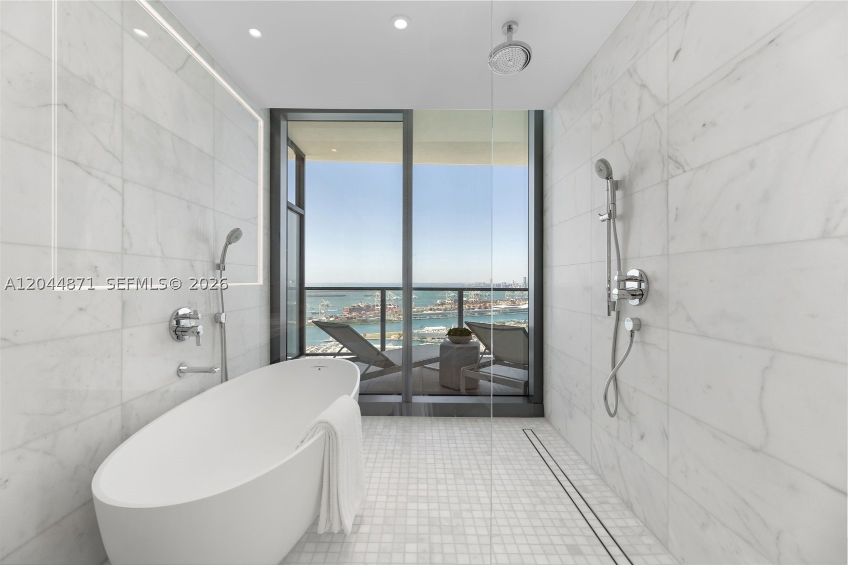 501 West Ave #4102 Miami Beach, FL 33139