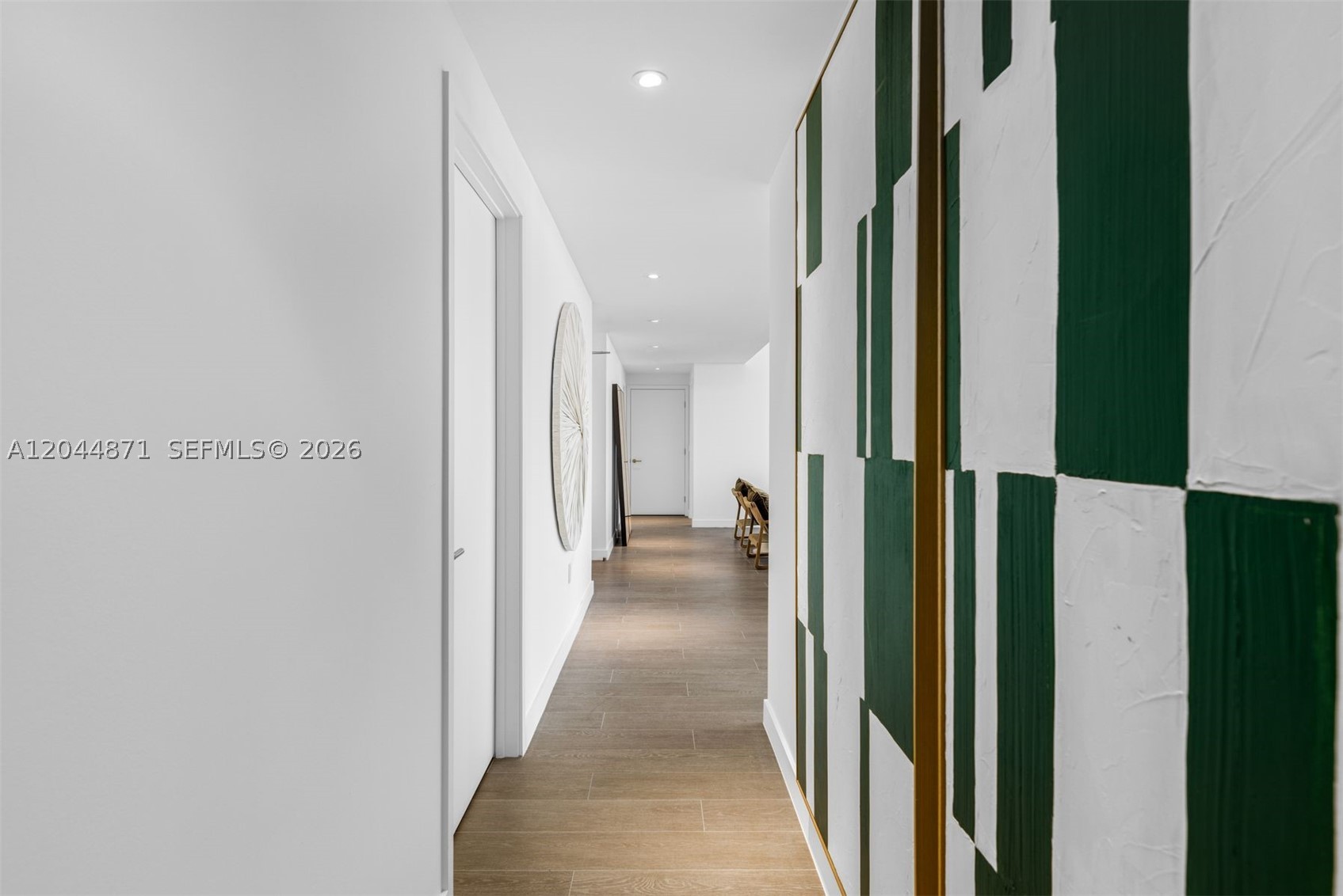501 West Ave #4102 Miami Beach, FL 33139