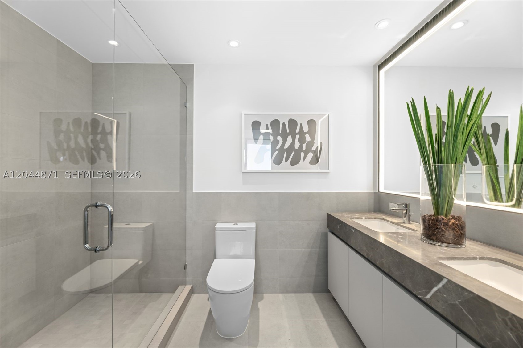 501 West Ave #4102 Miami Beach, FL 33139