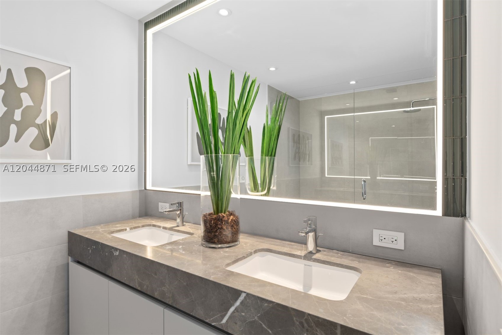501 West Ave #4102 Miami Beach, FL 33139