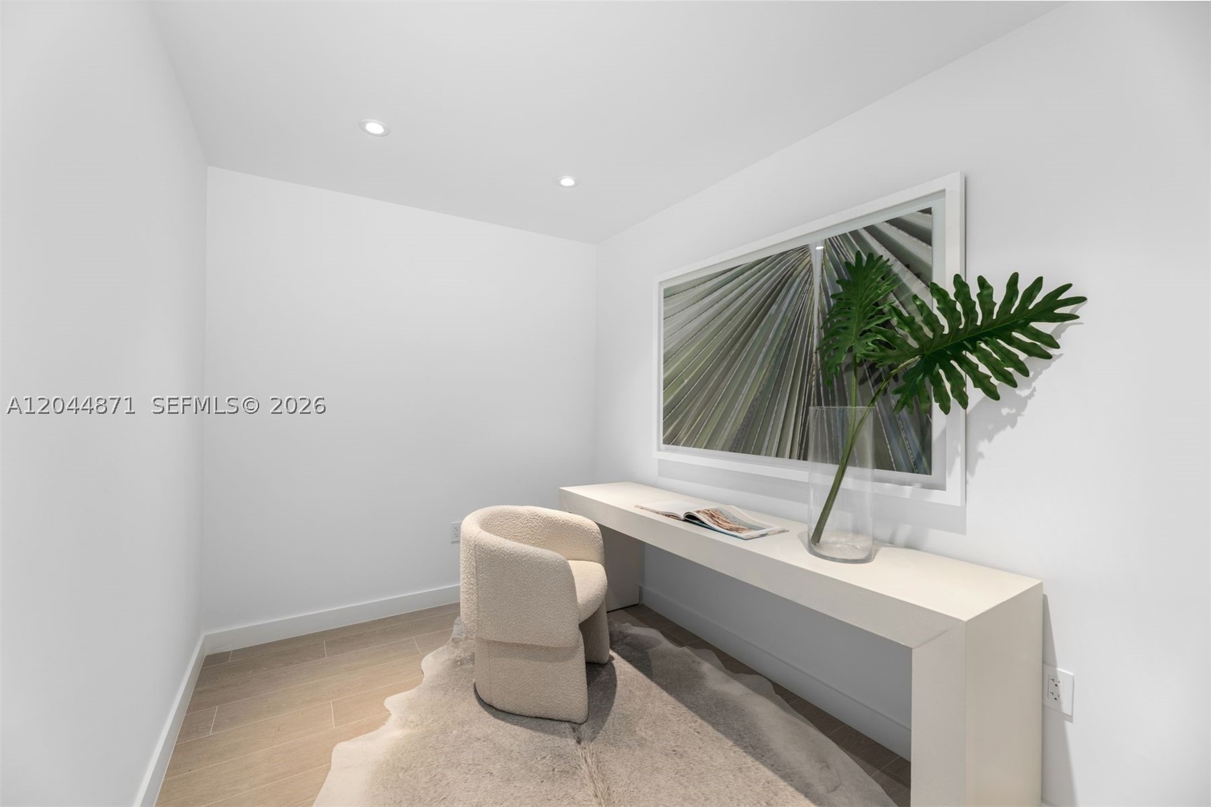 501 West Ave #4102 Miami Beach, FL 33139