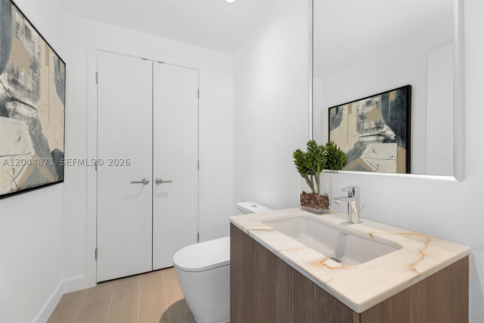 501 West Ave #4102 Miami Beach, FL 33139