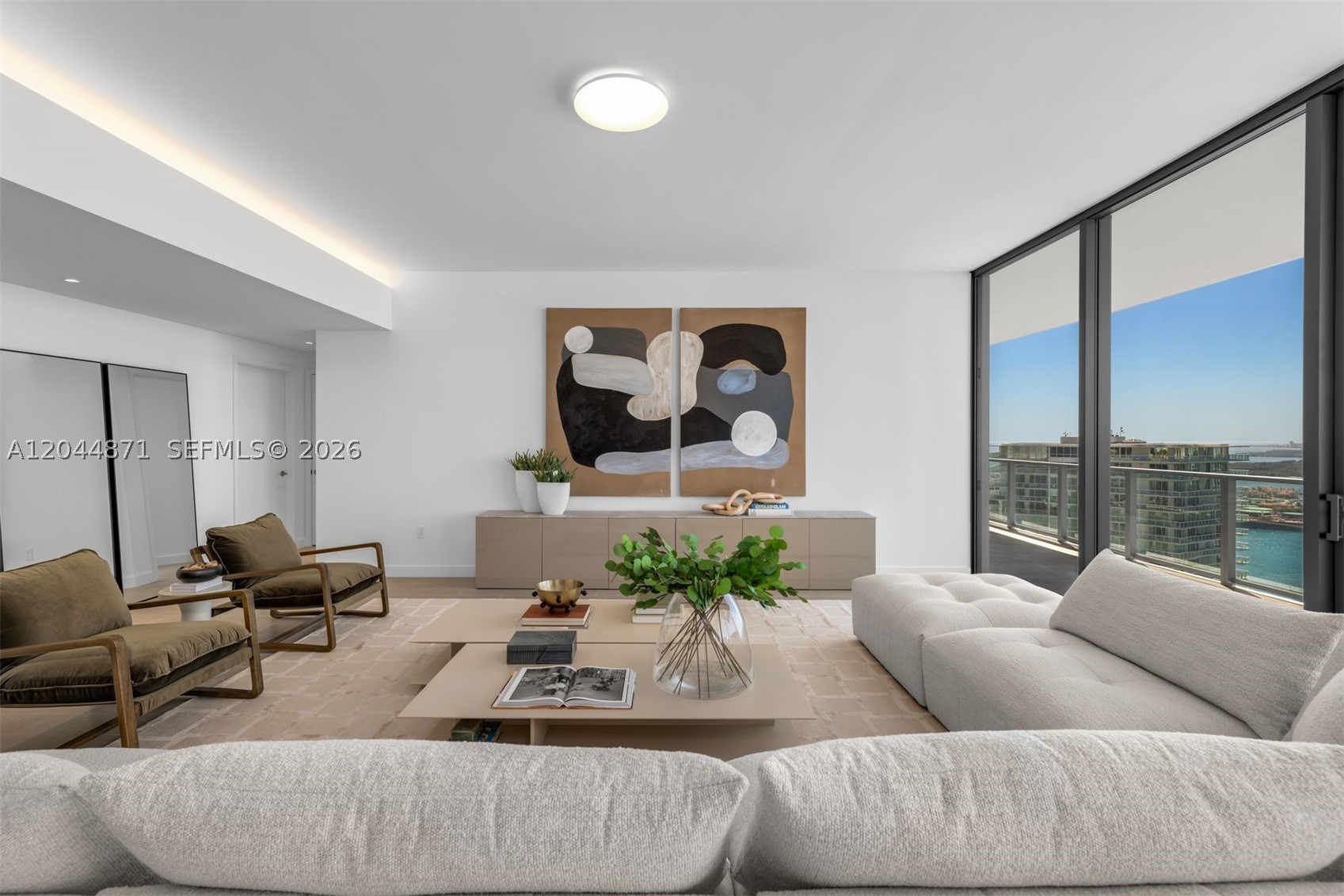 501 West Ave #4102 Miami Beach, FL 33139