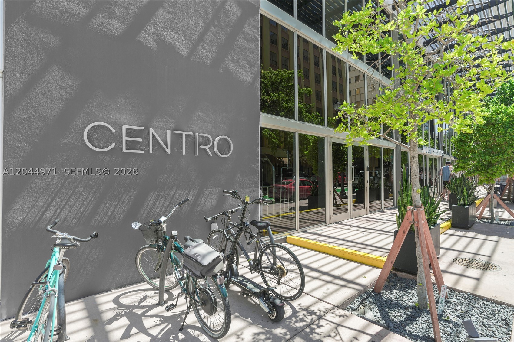 image Centro3