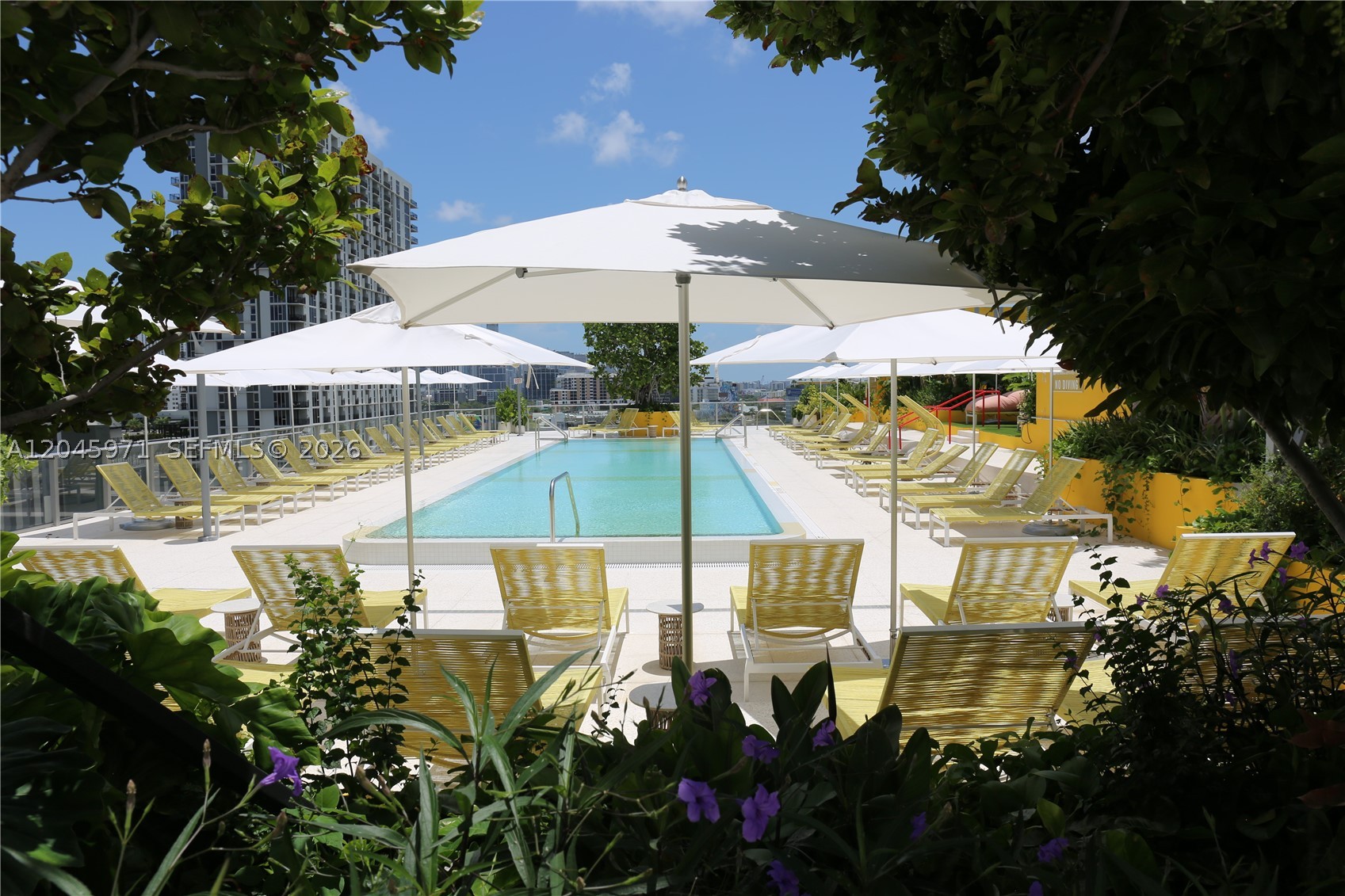 90 NE 32nd St #702 Miami, FL 33137