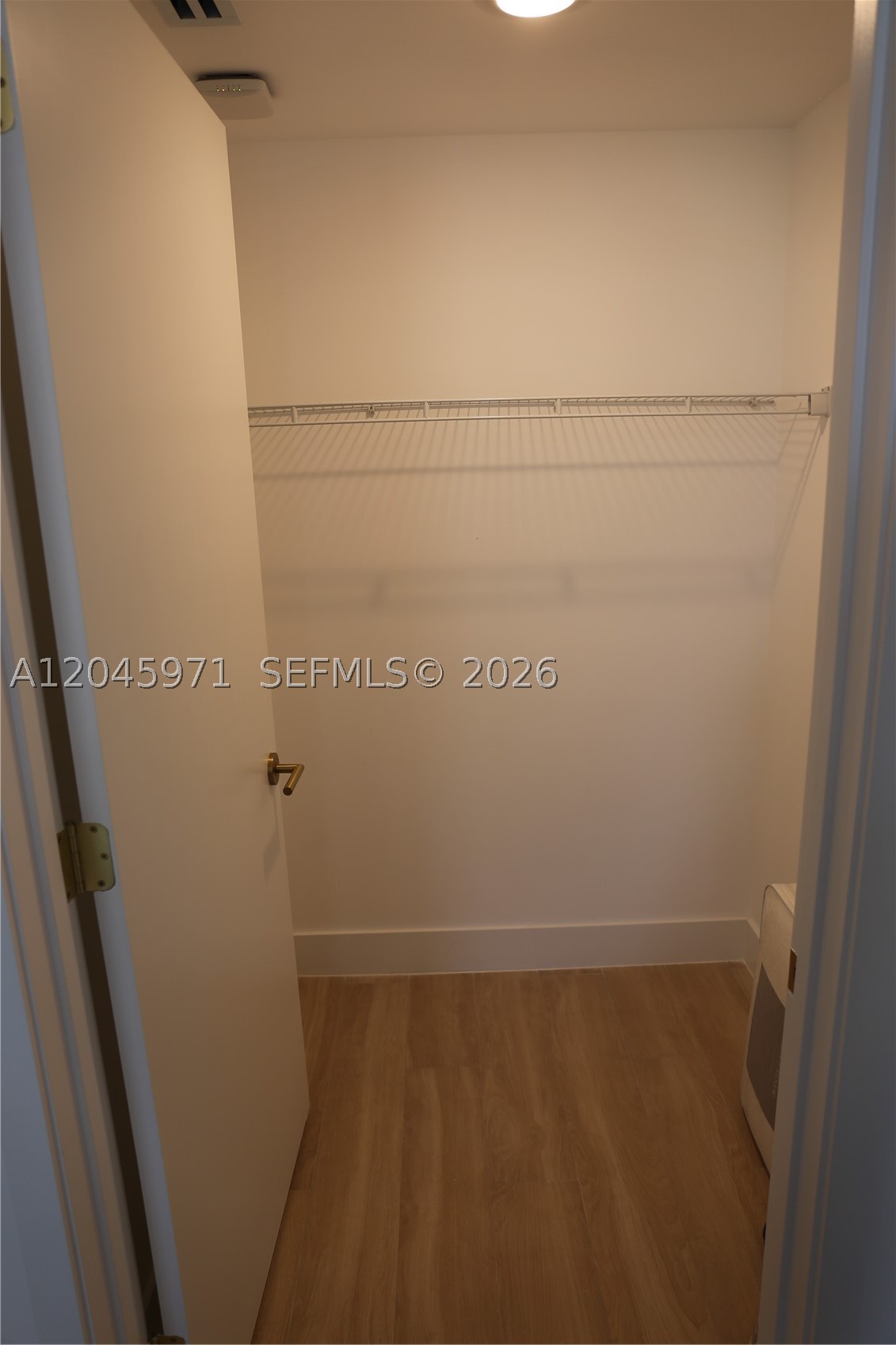 90 NE 32nd St #702 Miami, FL 33137