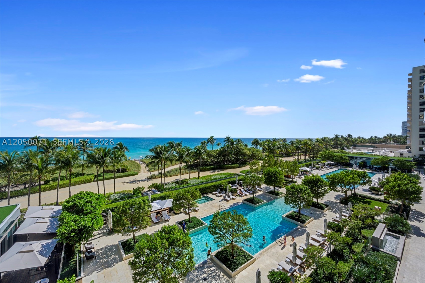 image Oceana Bal Harbour0