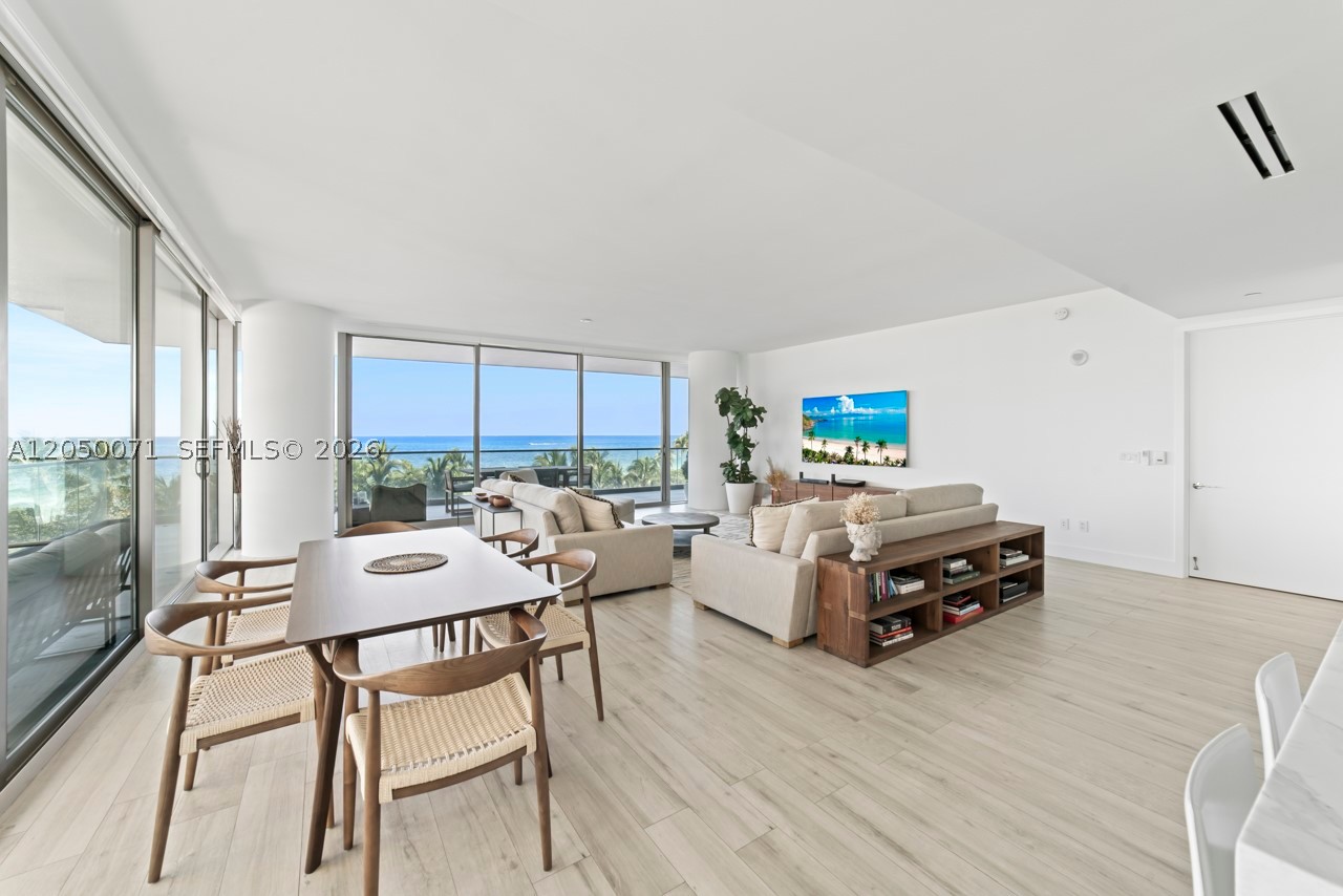 image Oceana Bal Harbour9