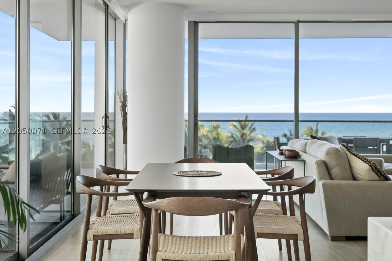 image Oceana Bal Harbour10