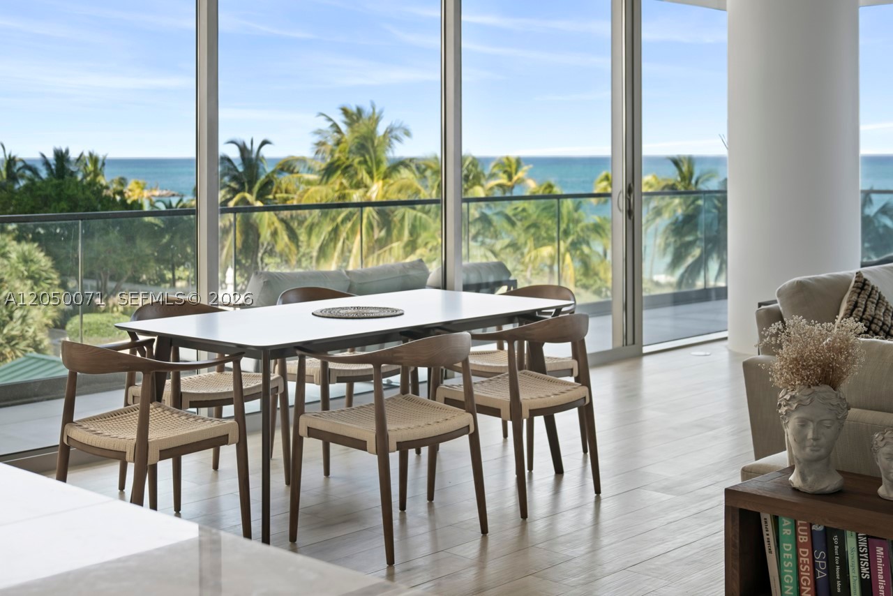 image Oceana Bal Harbour11