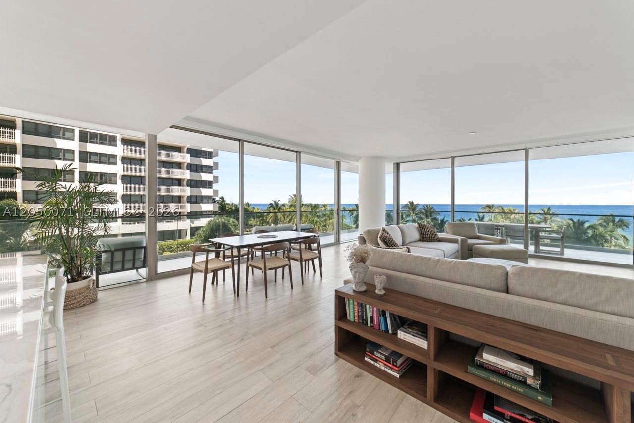 image Oceana Bal Harbour12