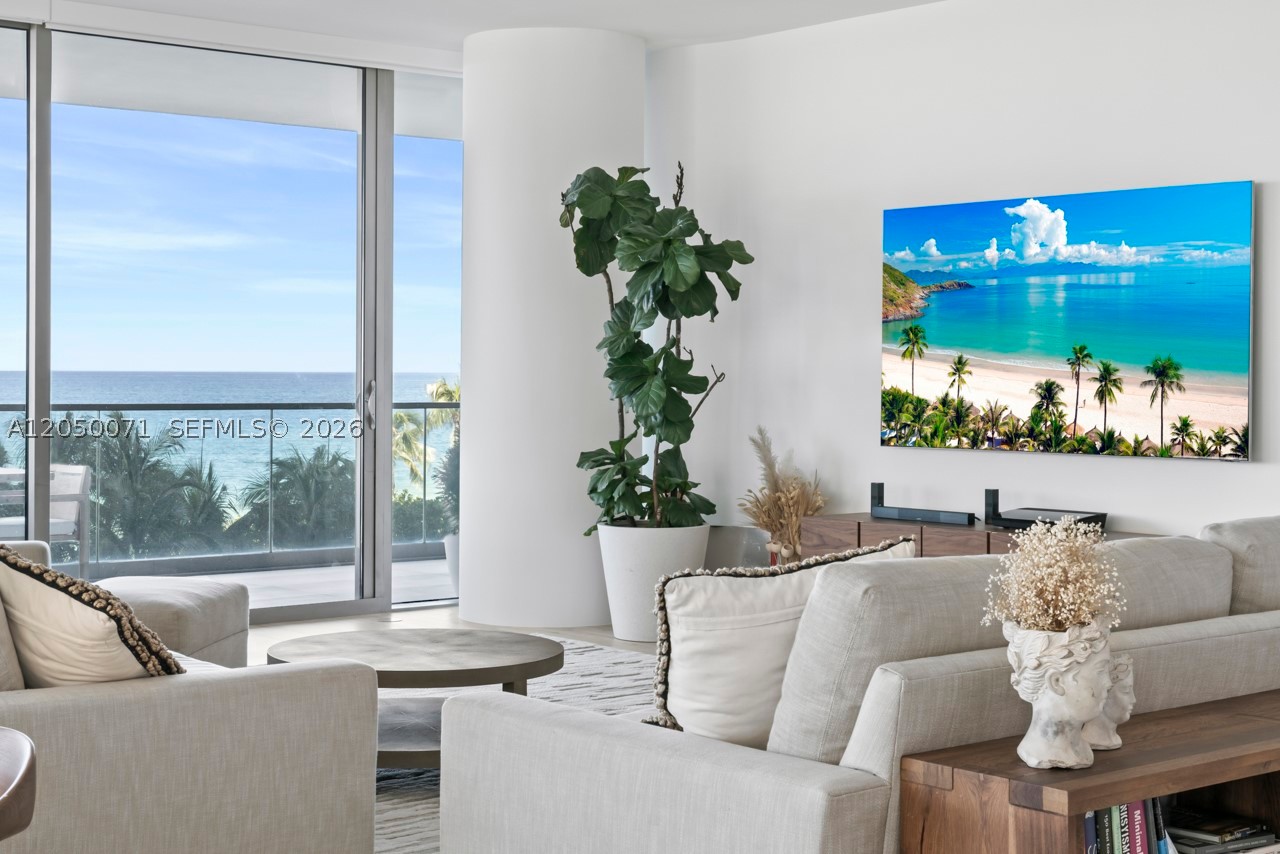 image Oceana Bal Harbour13